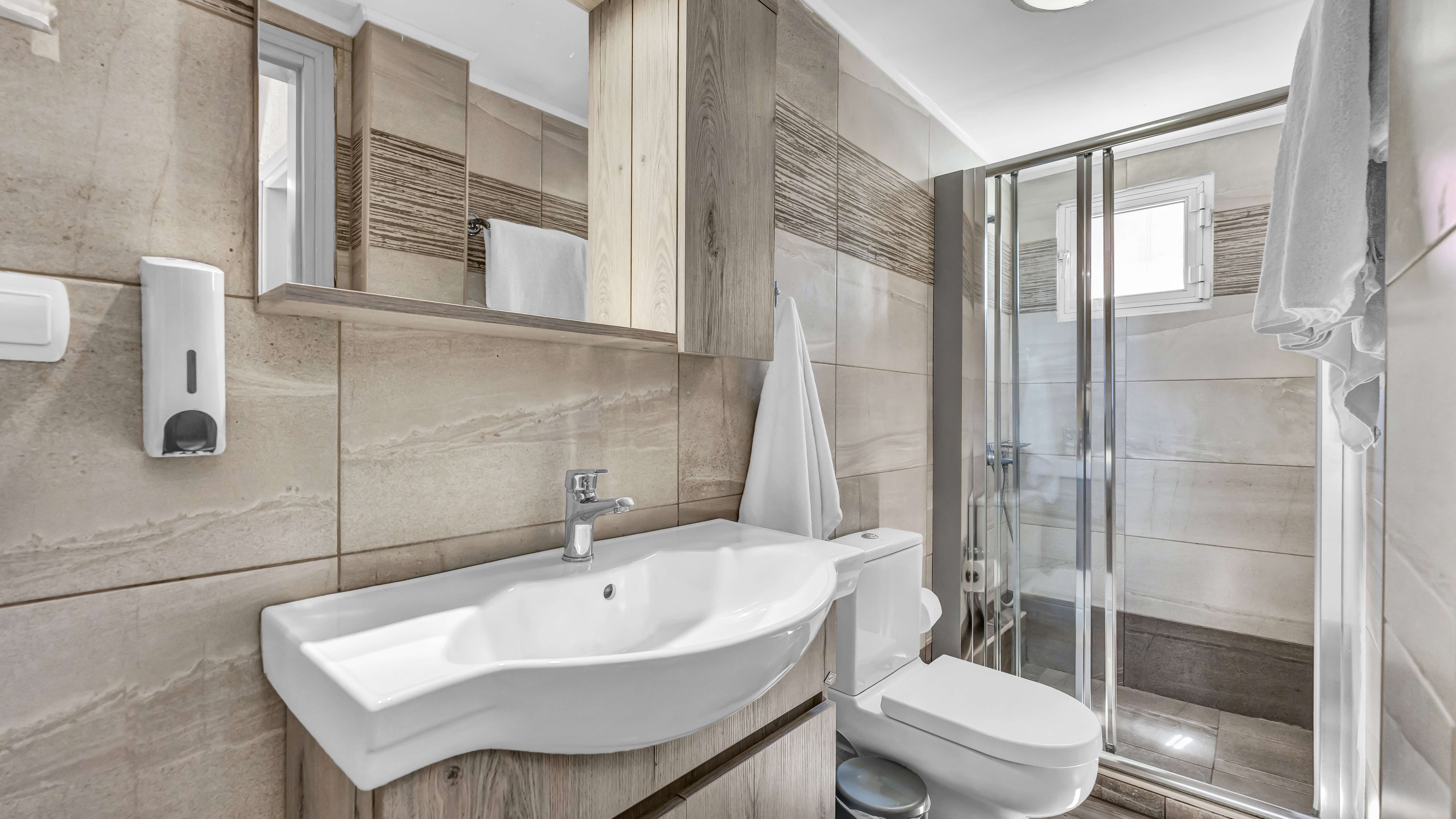 Junior Suite Superior