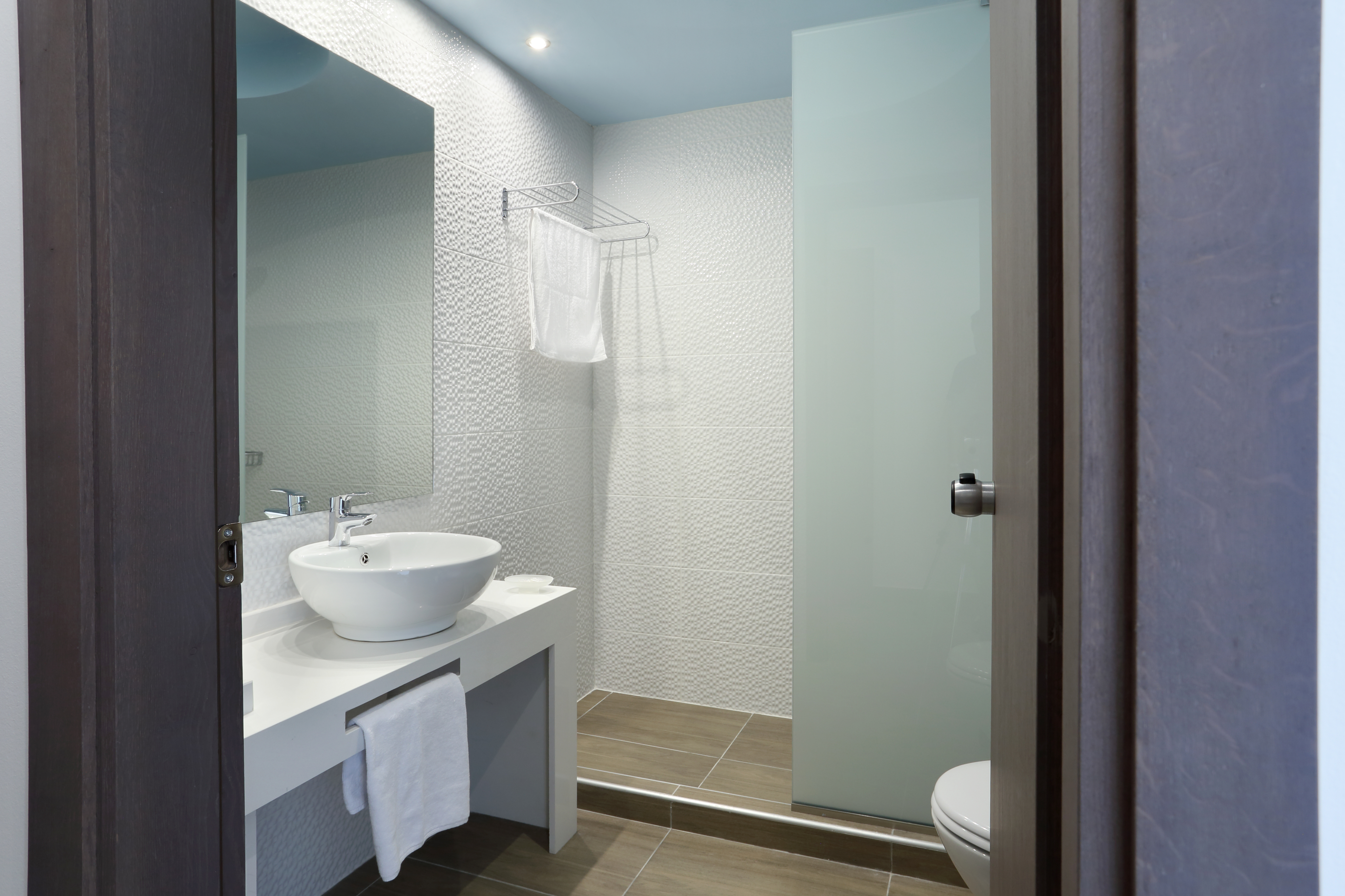 Family Room Superior