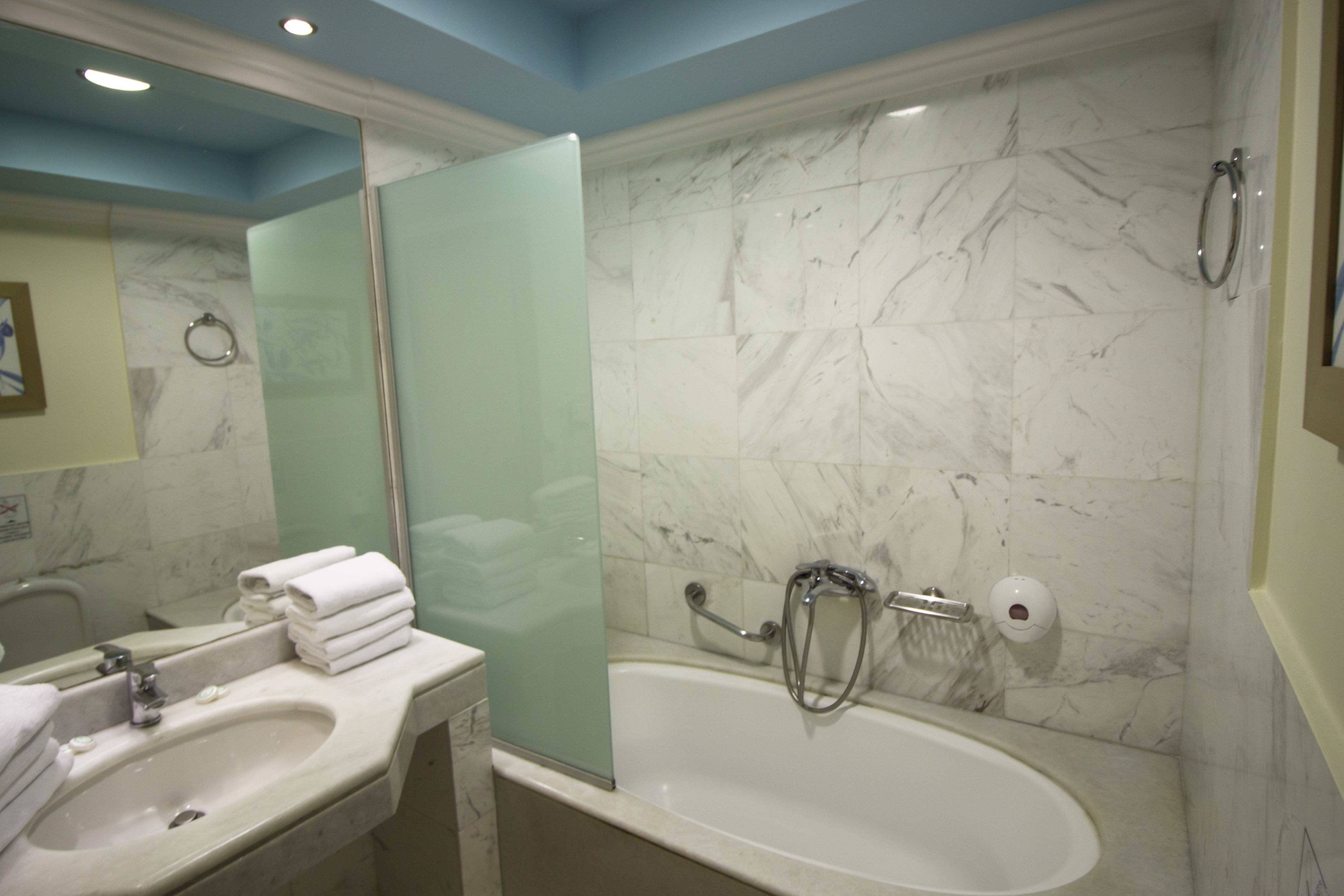 Family Room Superior