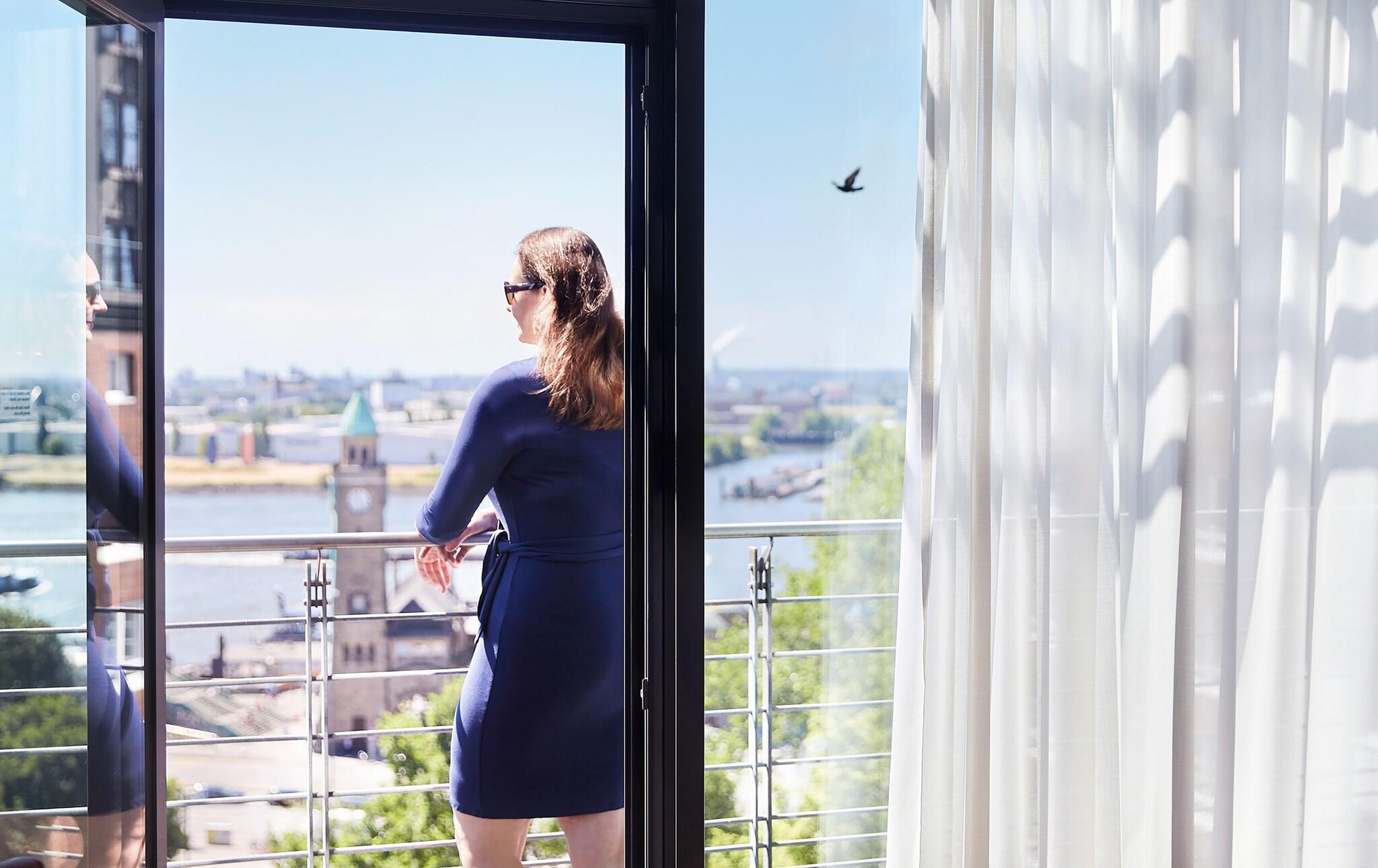 Single King Size Bed