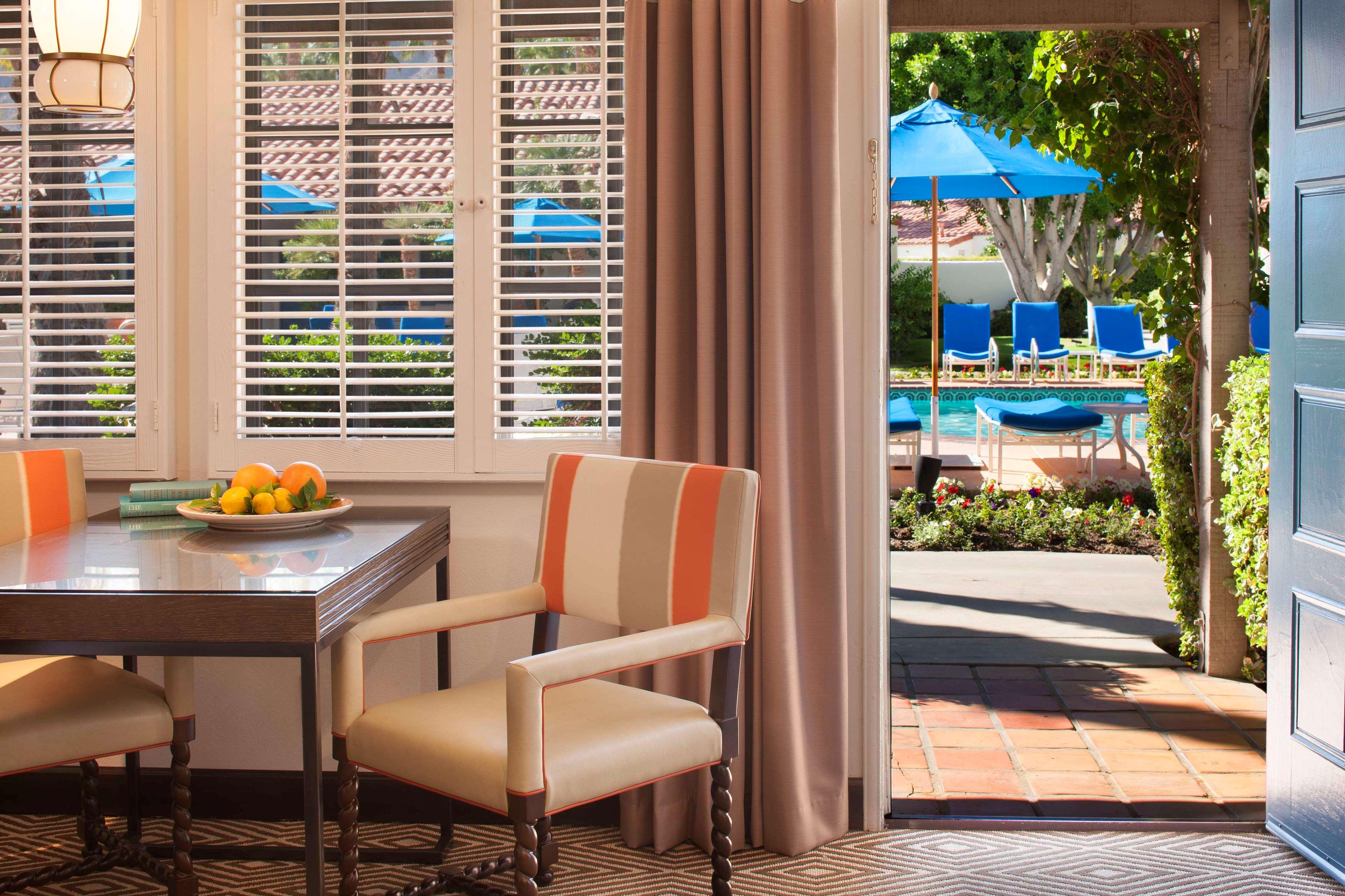 Apartment Two Queen Beds