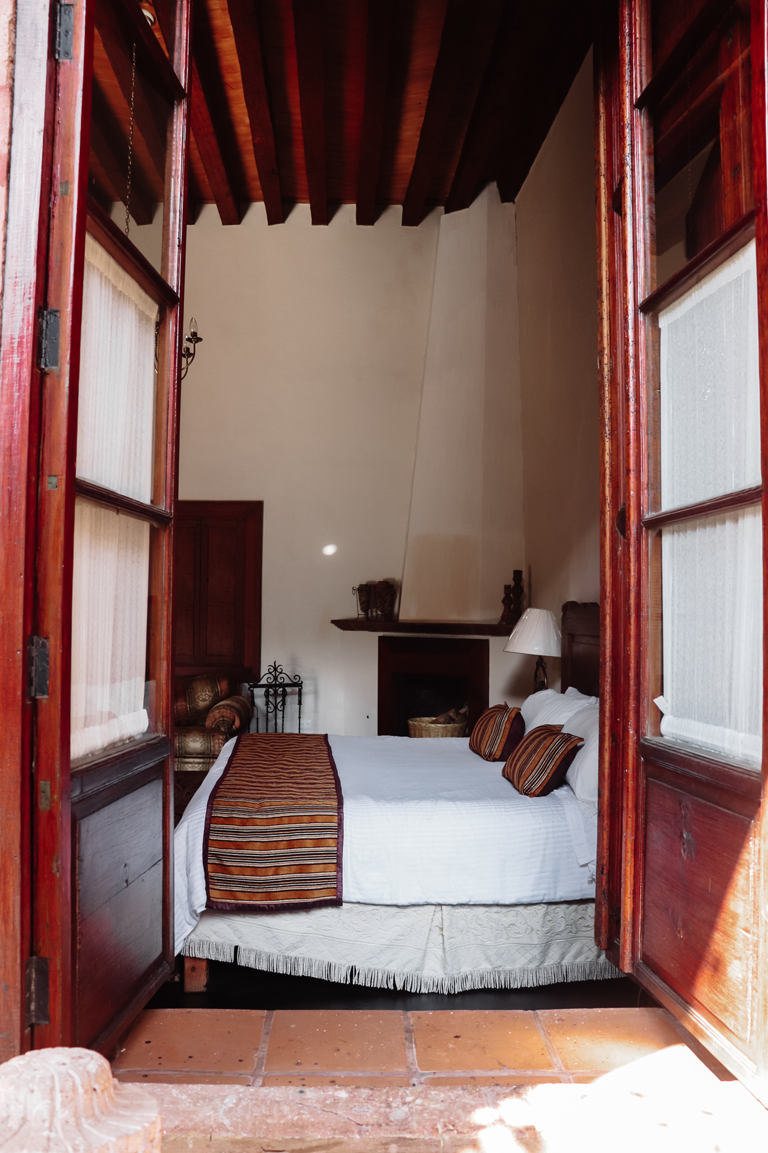 Junior Suite Classic