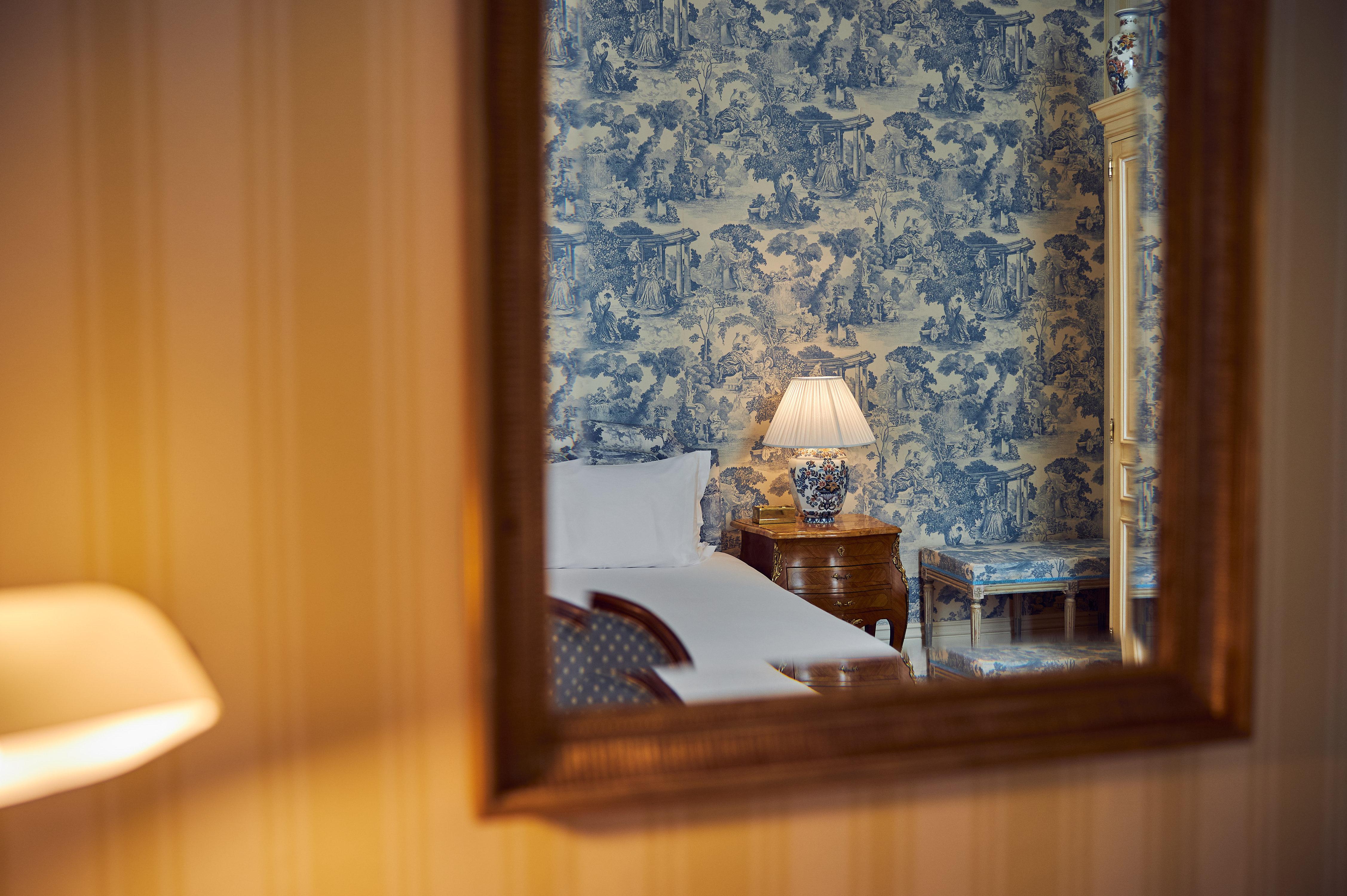 Junior Suite River View