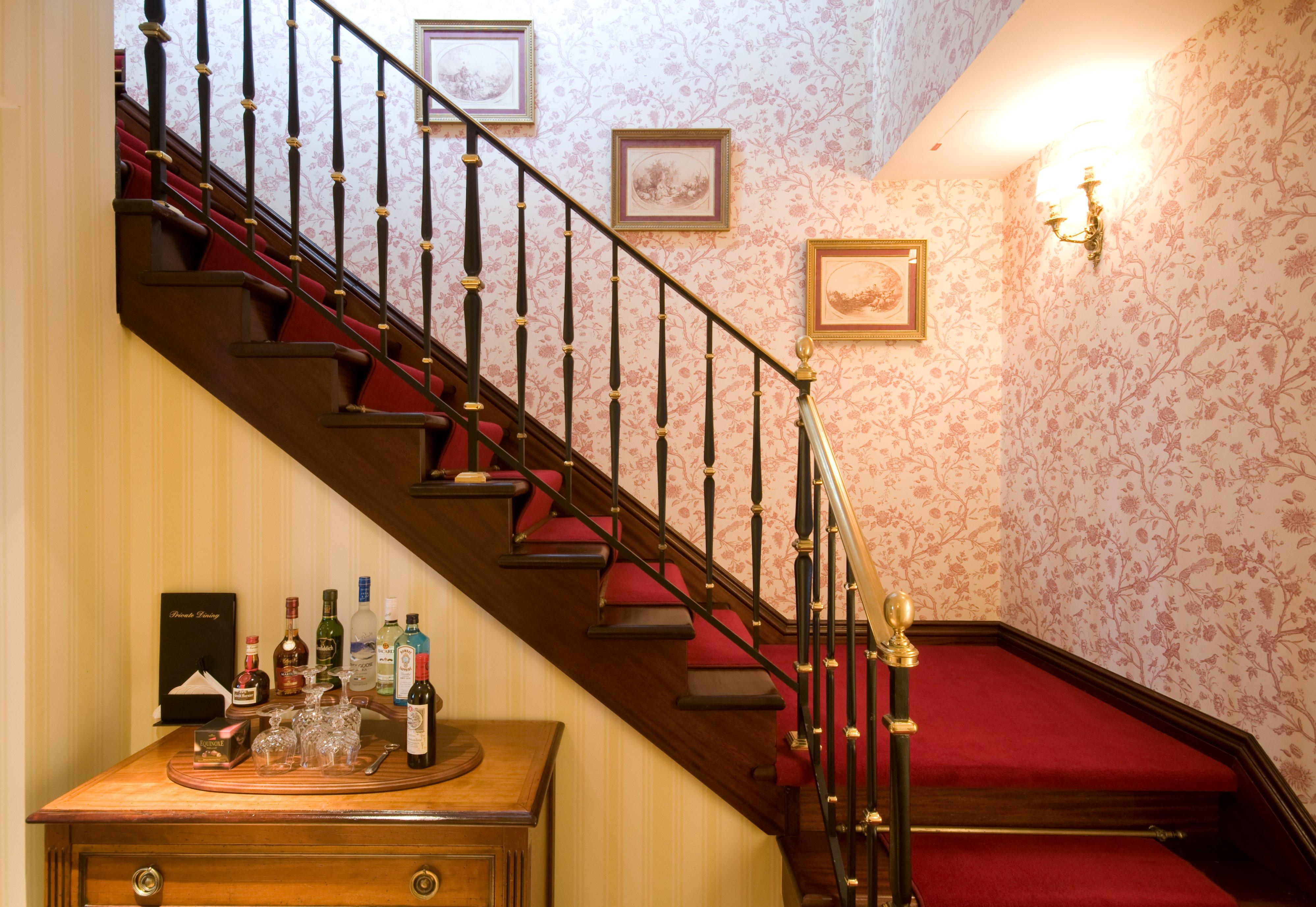 Suite Penthouse with Views