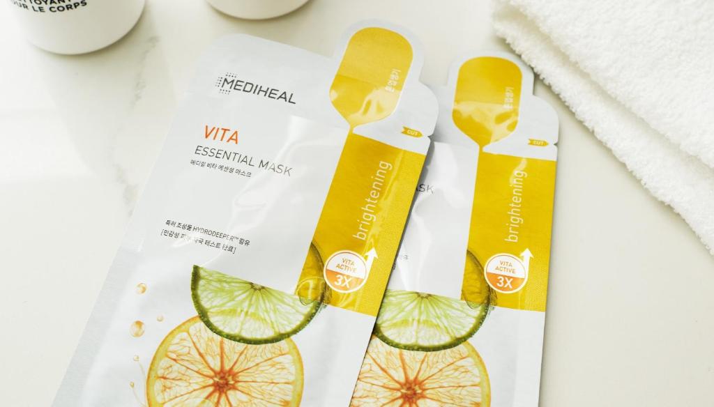 Double City View King Bed