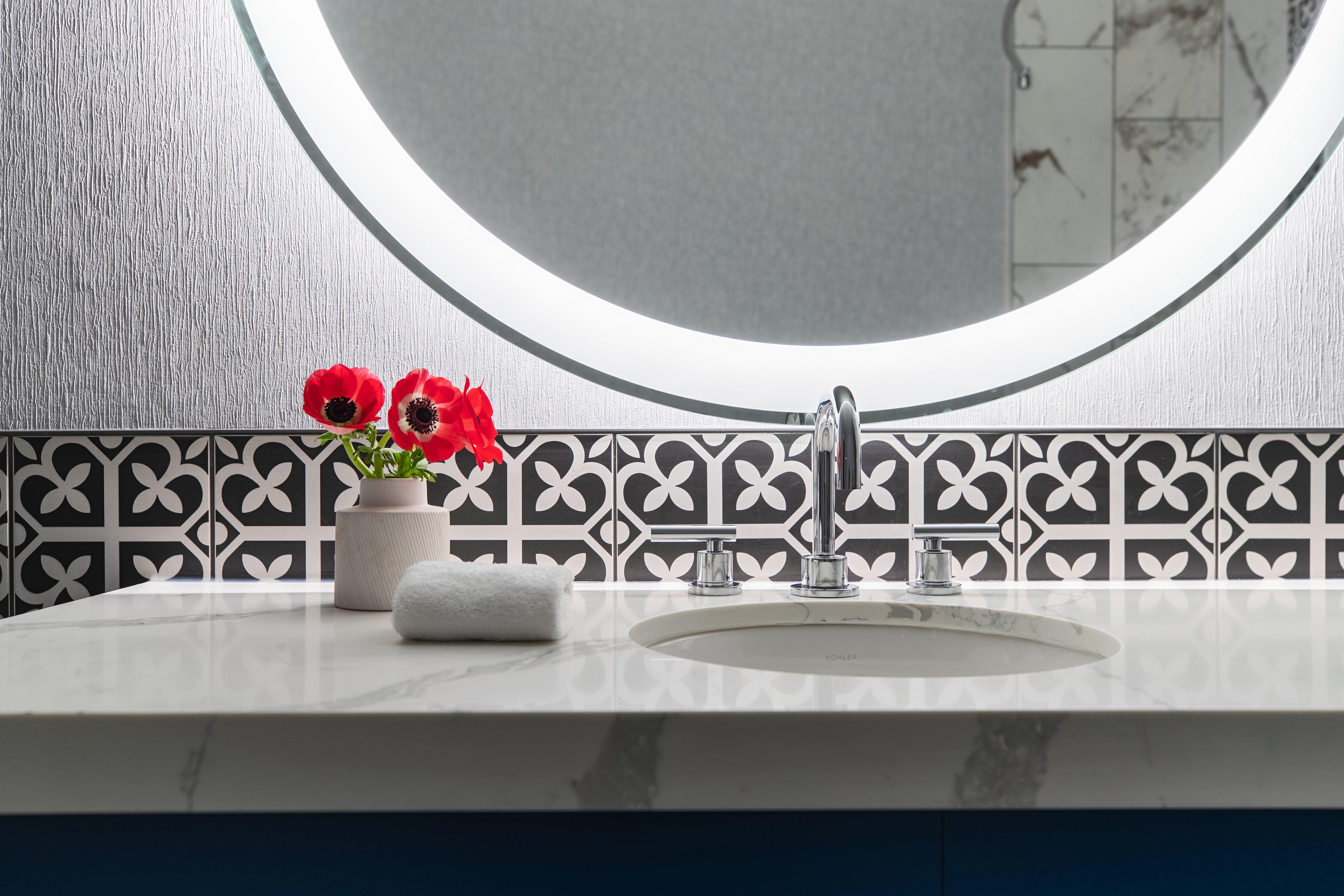 Double Deluxe River View