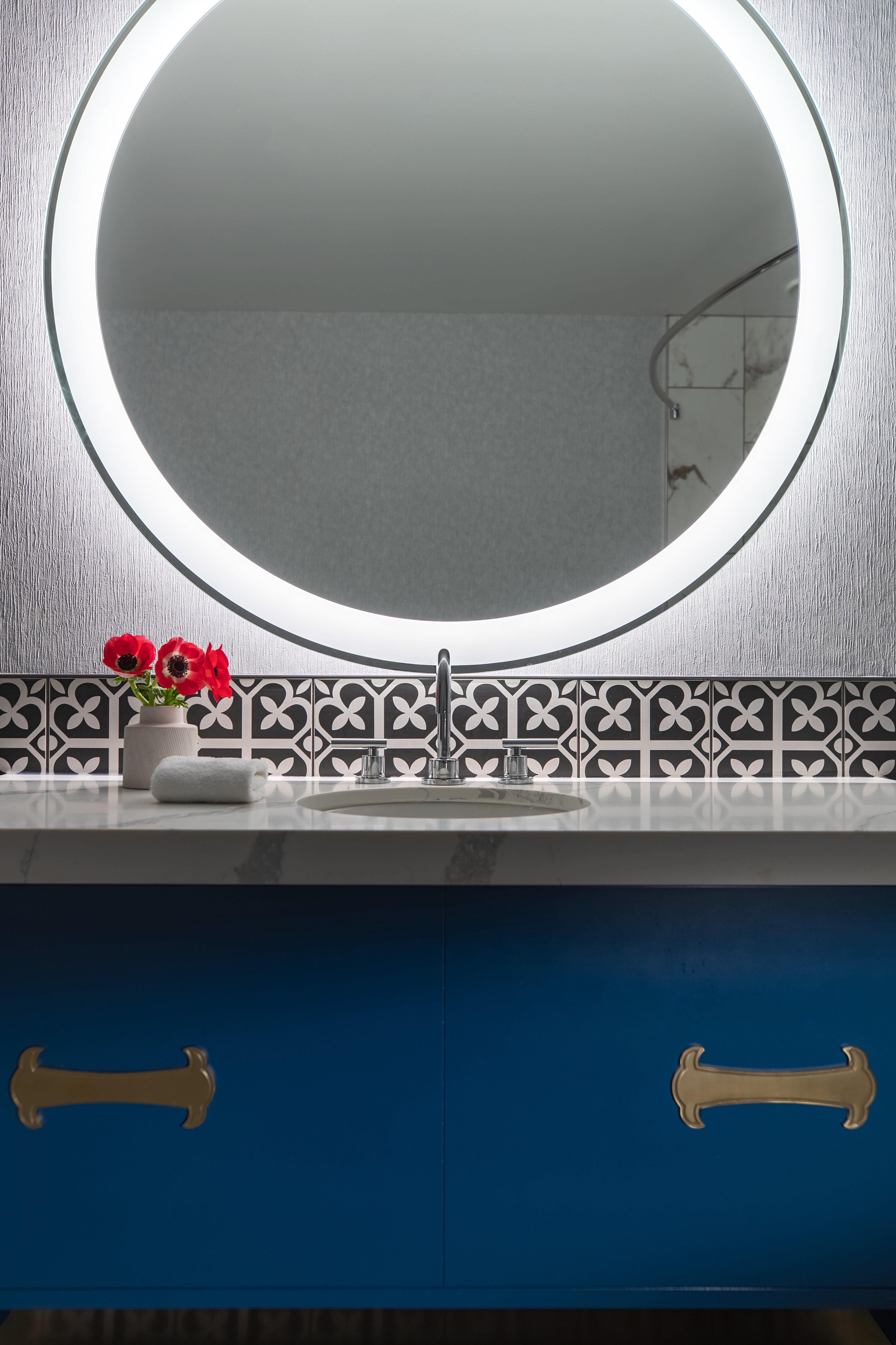 Double Deluxe River View