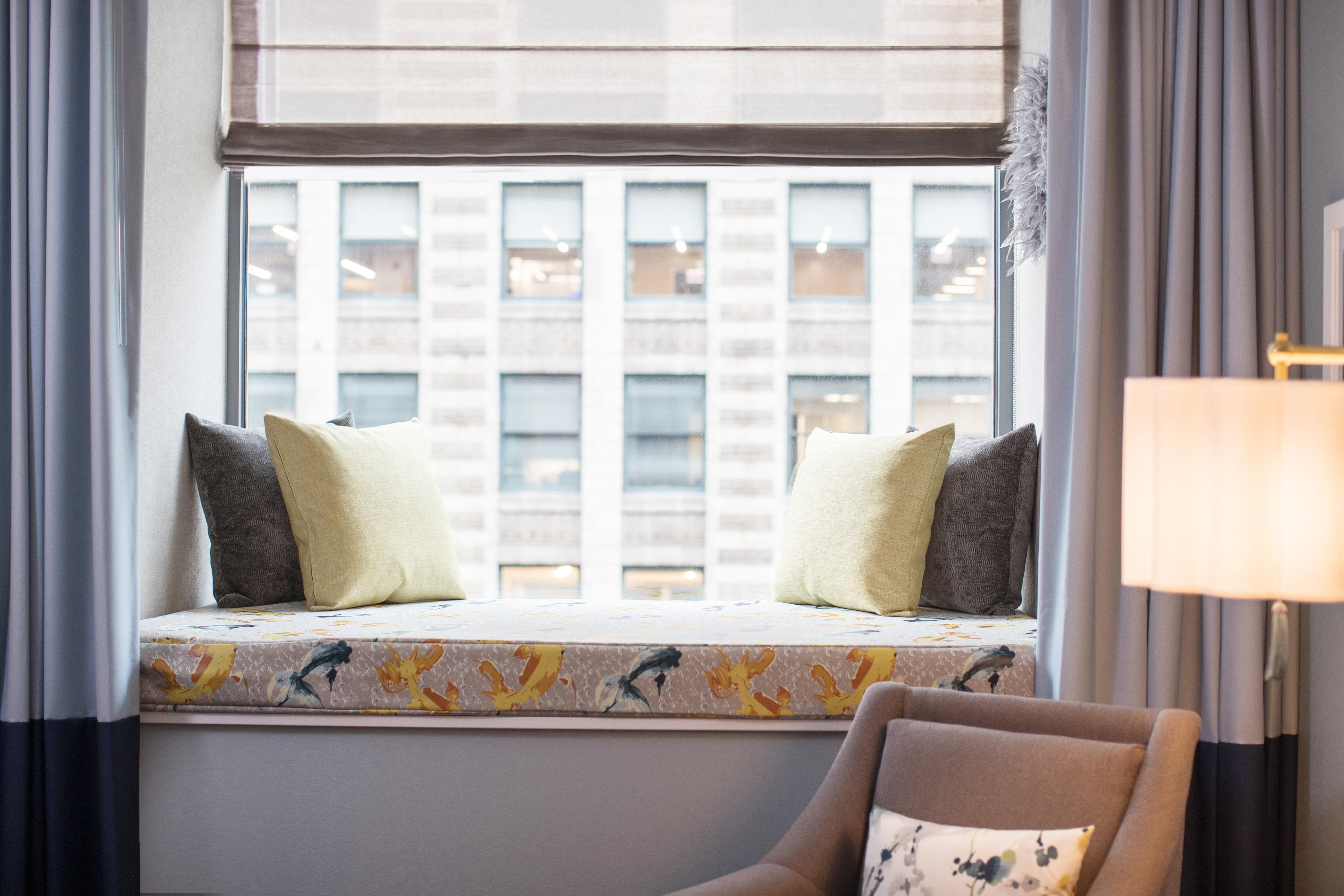 Double Accessible-two Queen Beds