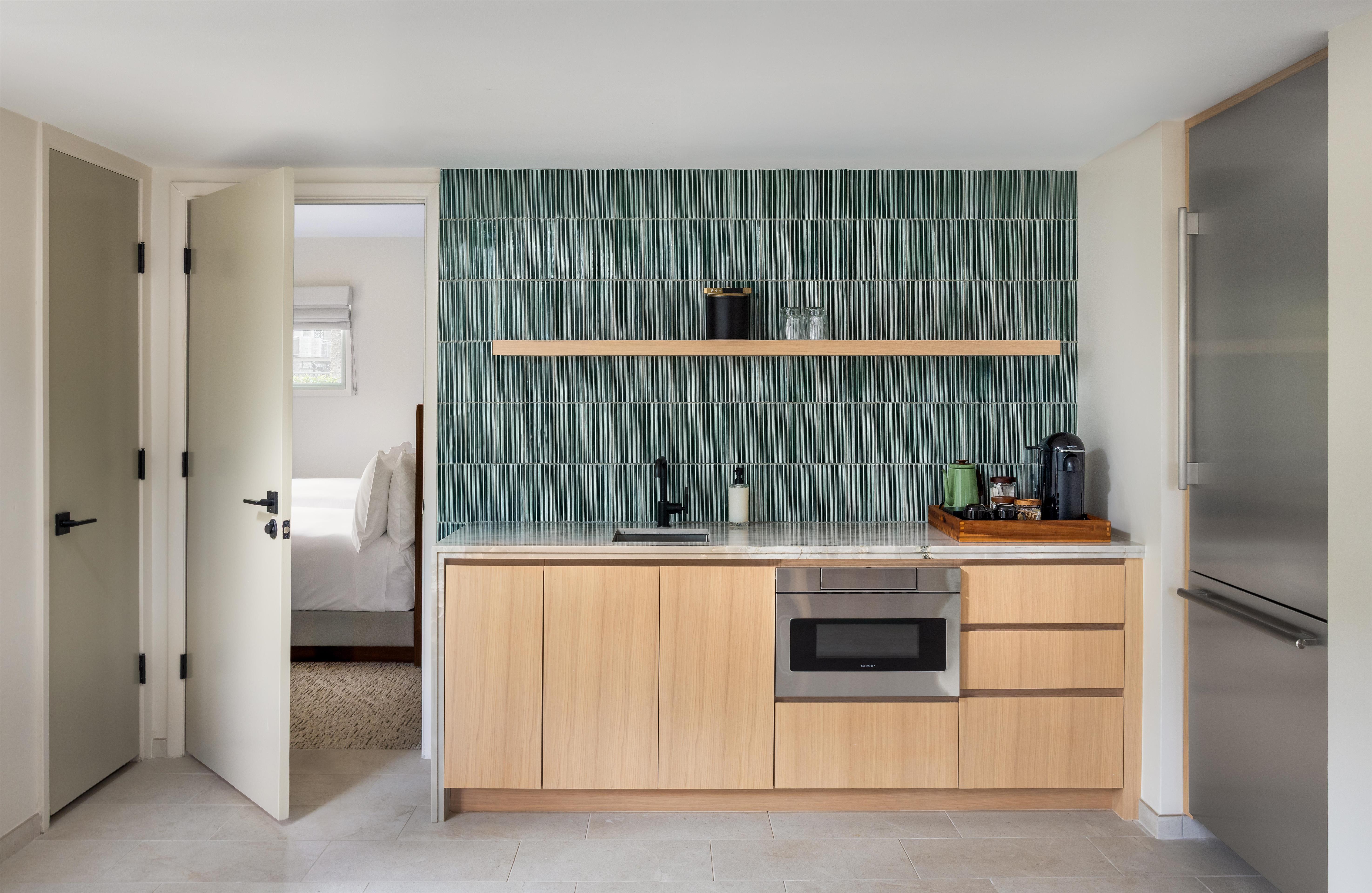 House Standard