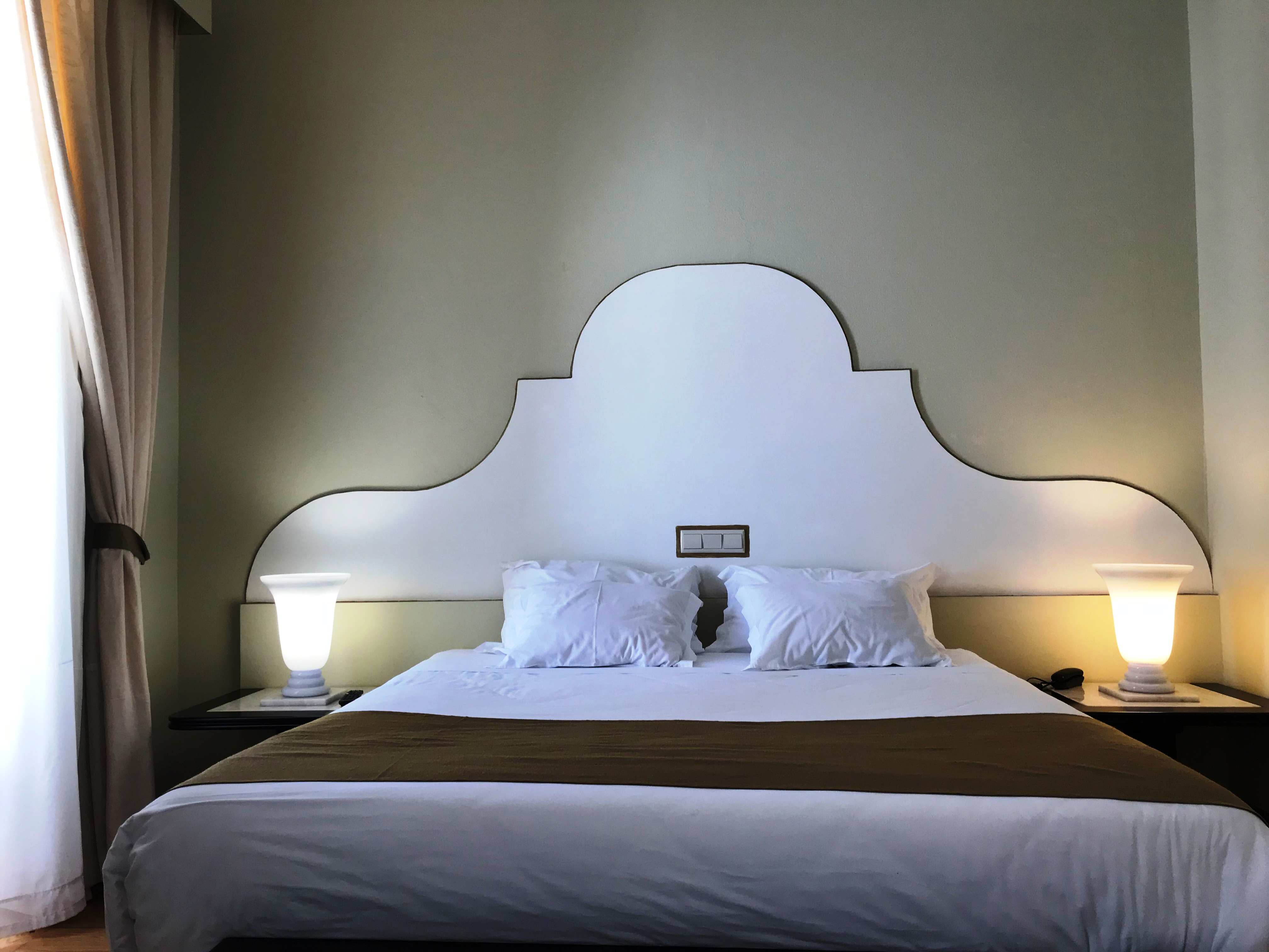 Double or Twin Classic