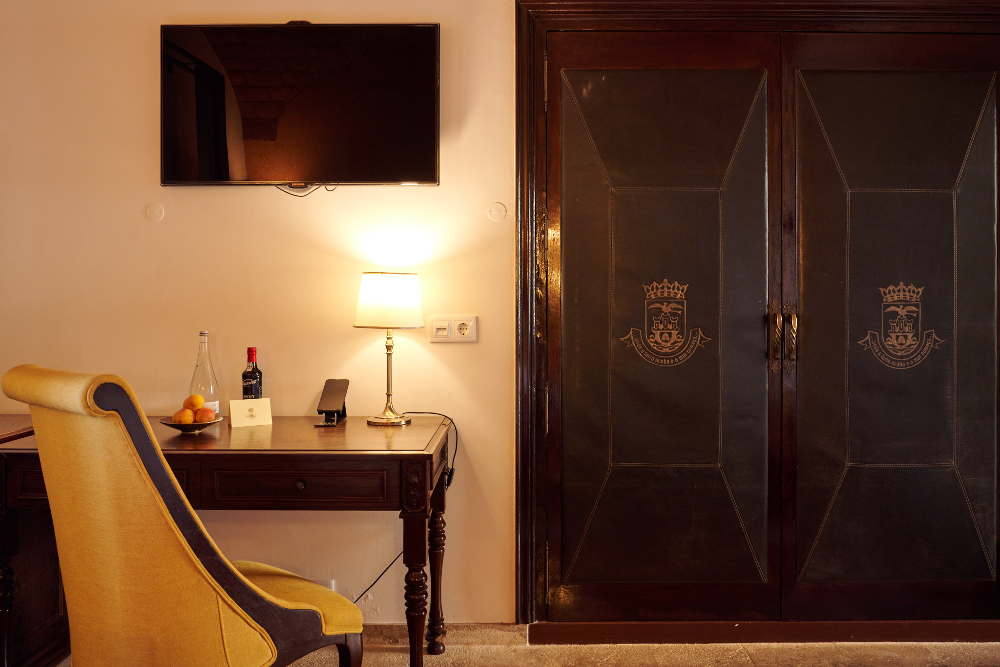 Double or Twin Classic