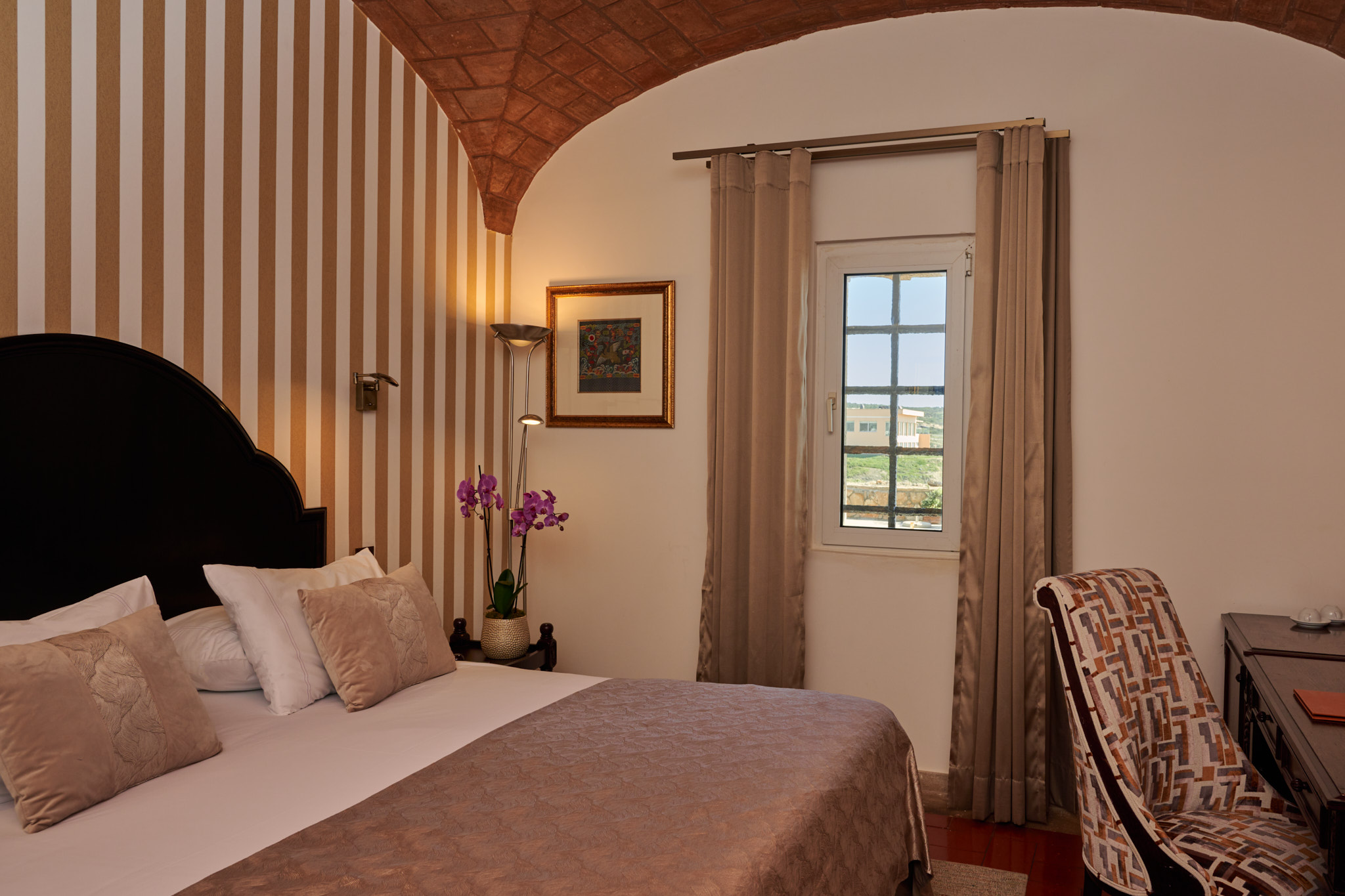 Double or Twin Classic