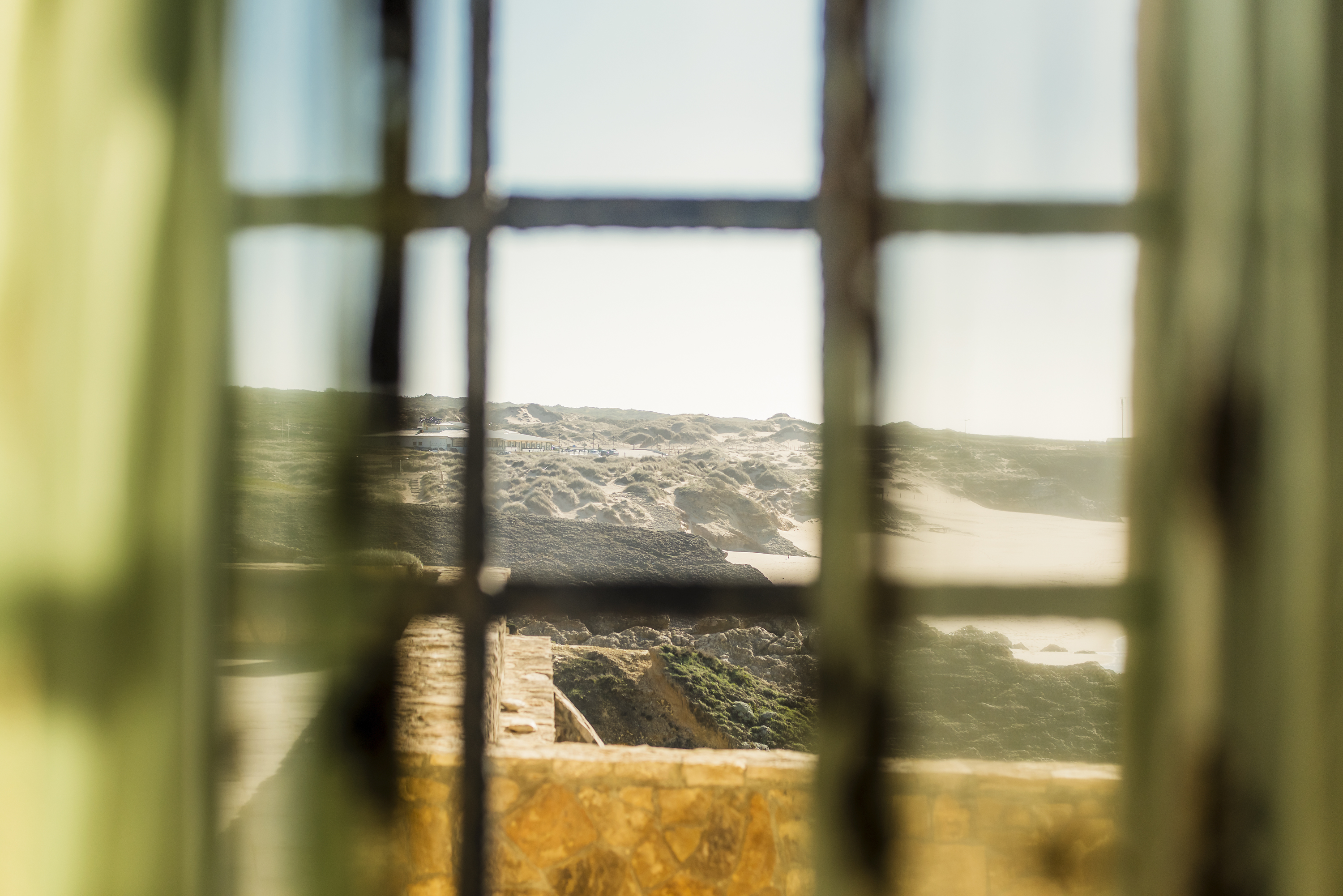 Double or Twin Classic