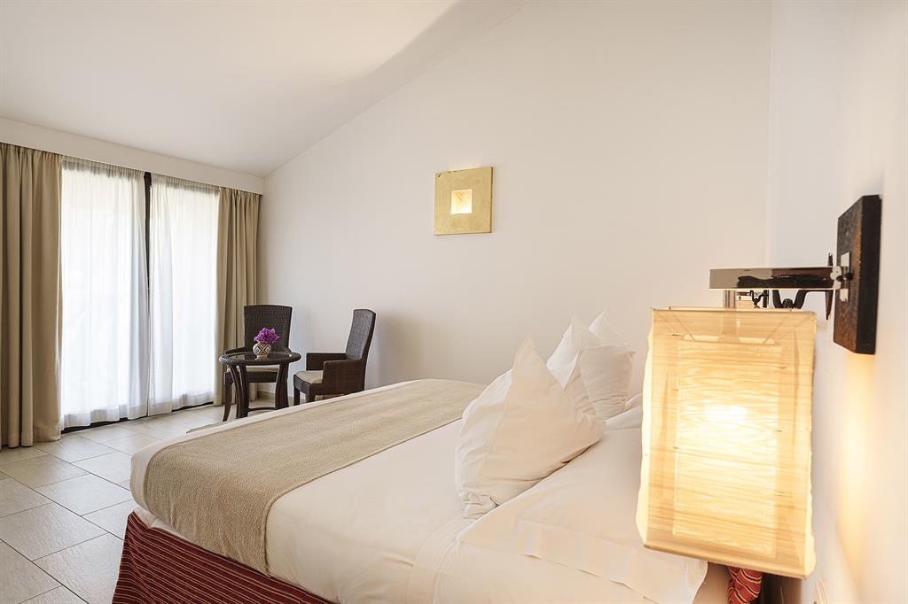 Double Single Premium