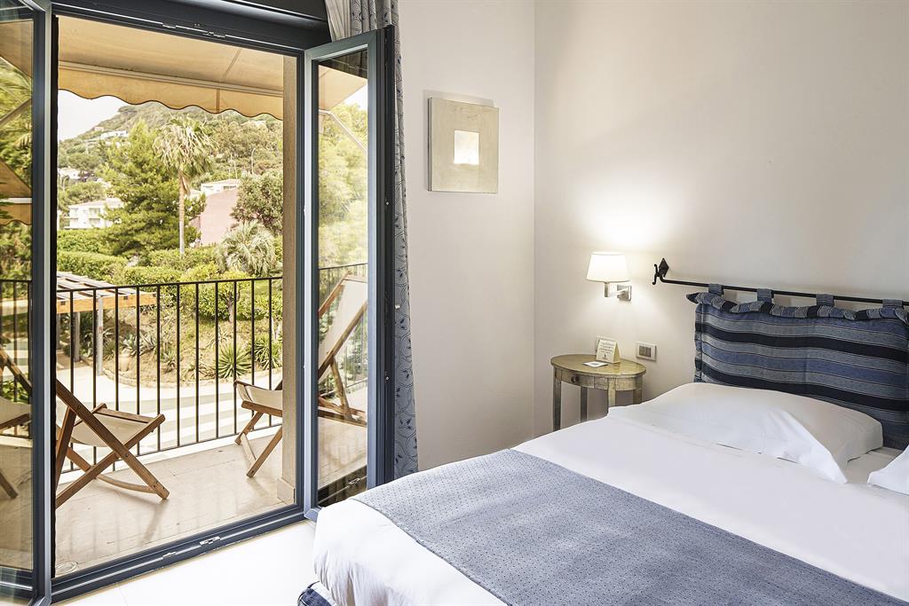 Double Single Deluxe