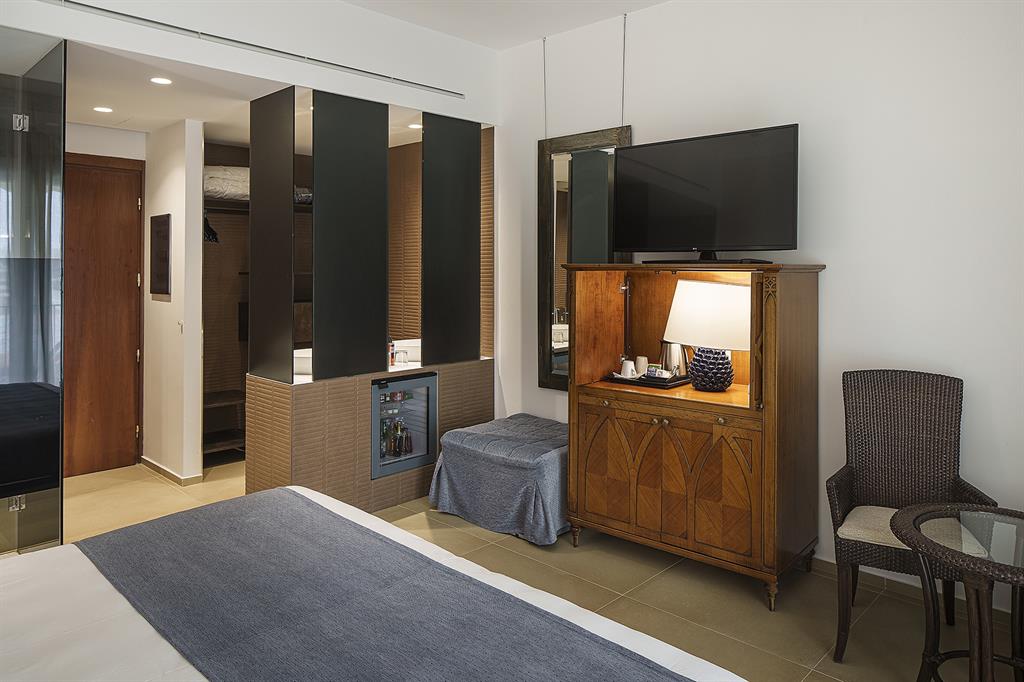 Double Single Deluxe