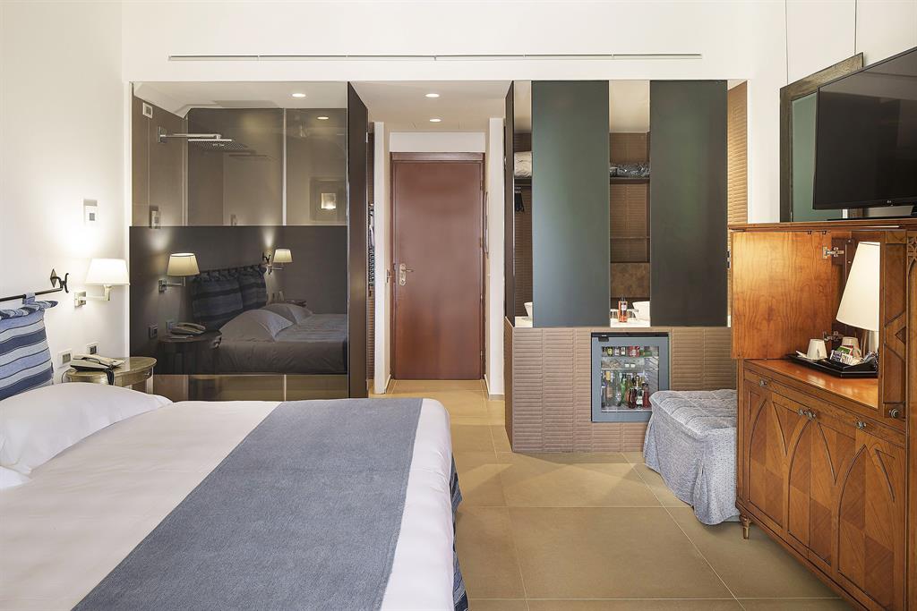 Double Single Deluxe