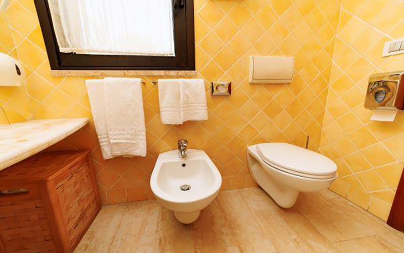 Double Single Superior