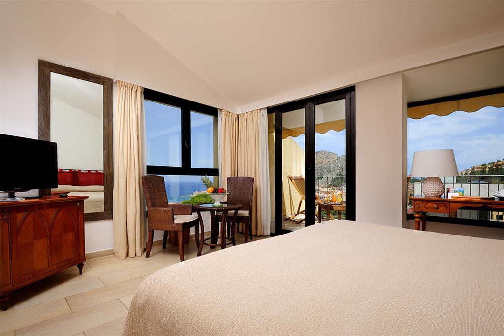 Double Single Prestige