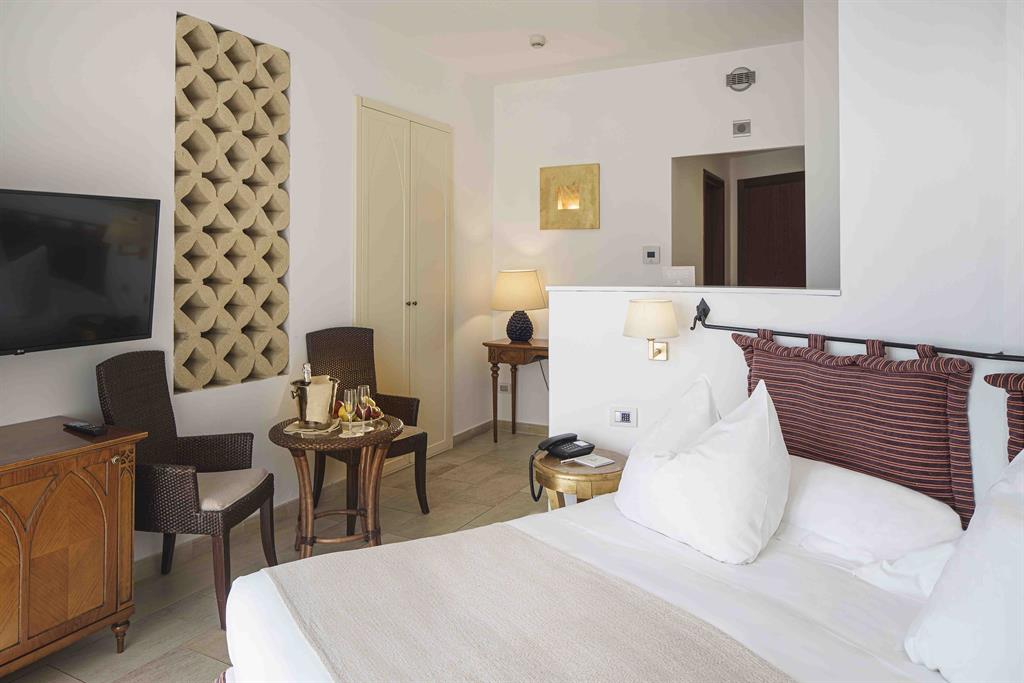 Double Single Prestige