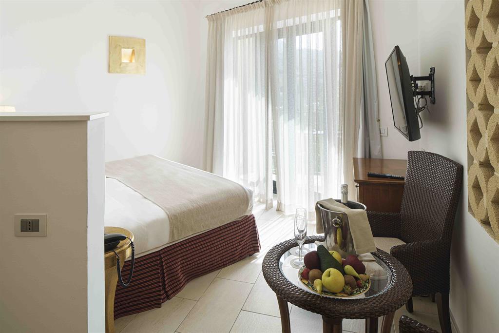 Double Single Prestige