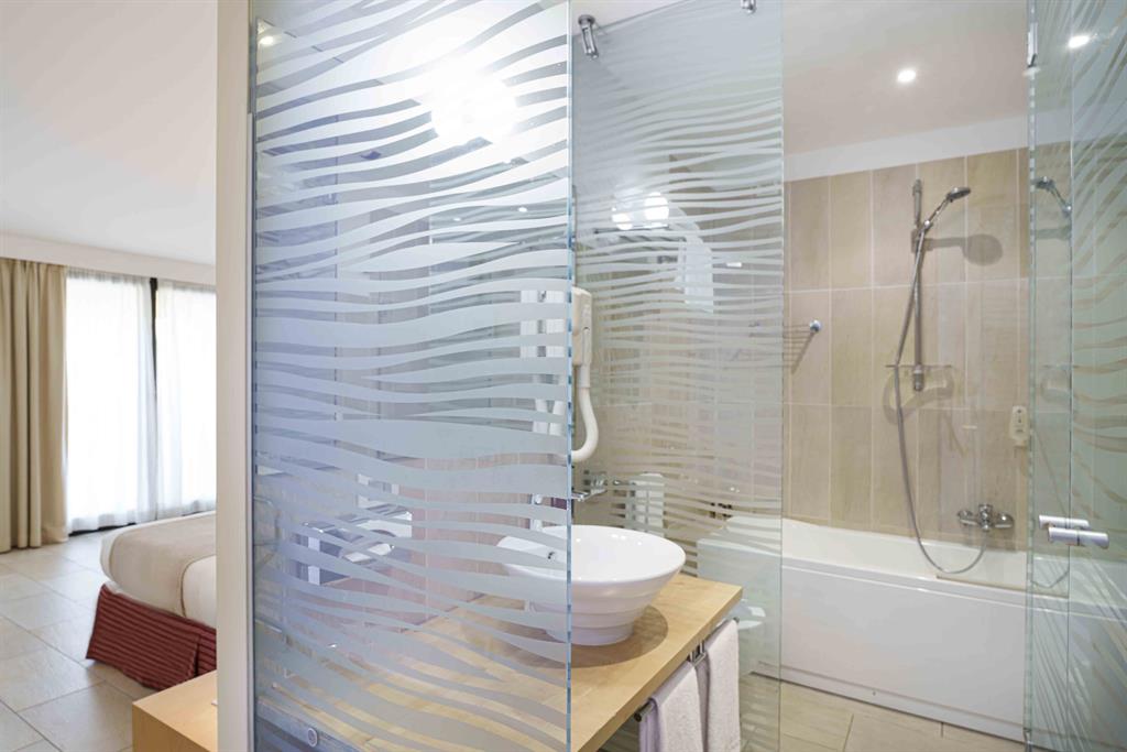 Double Single Prestige