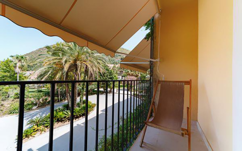 Double Single Superior