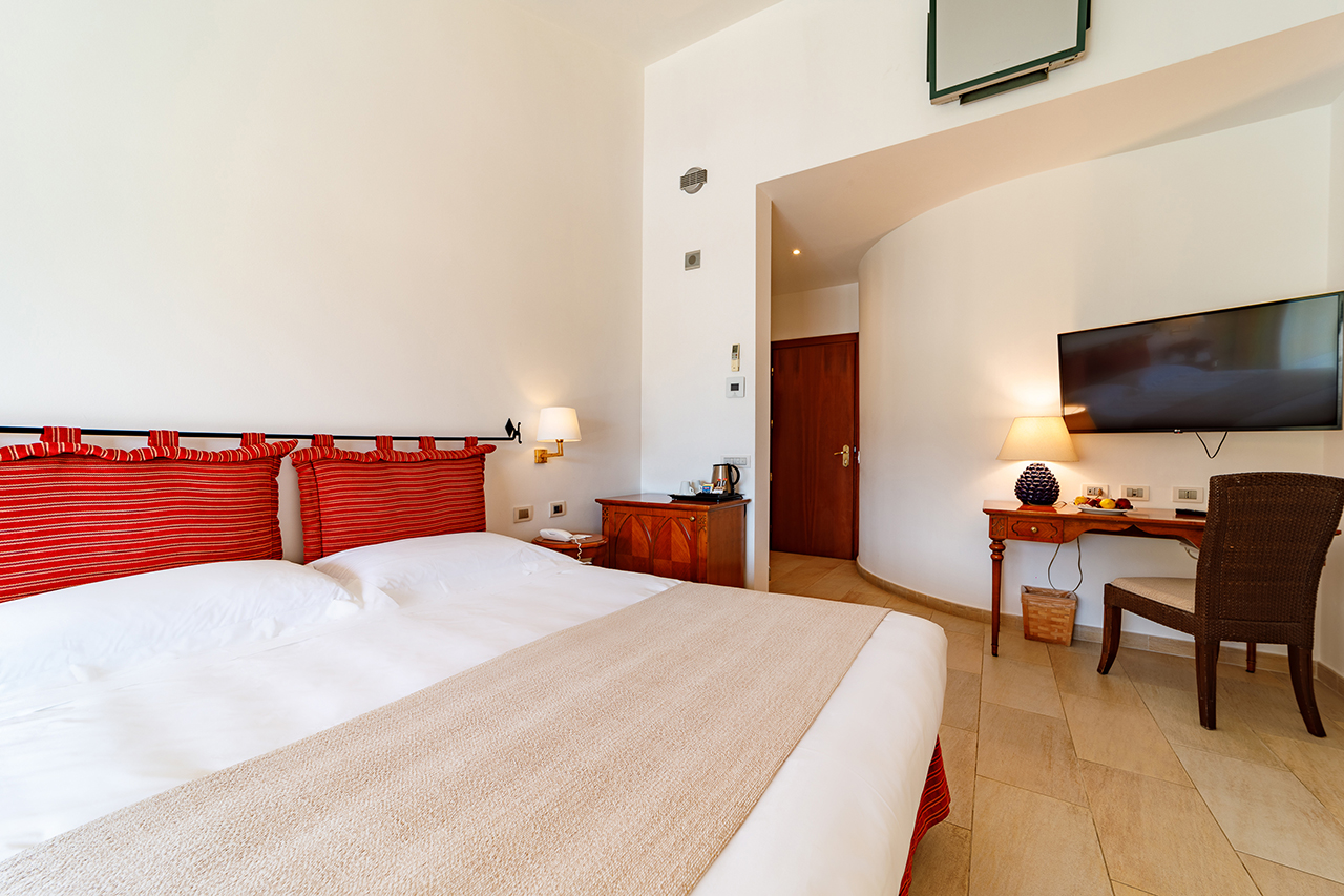 Double Single Premium