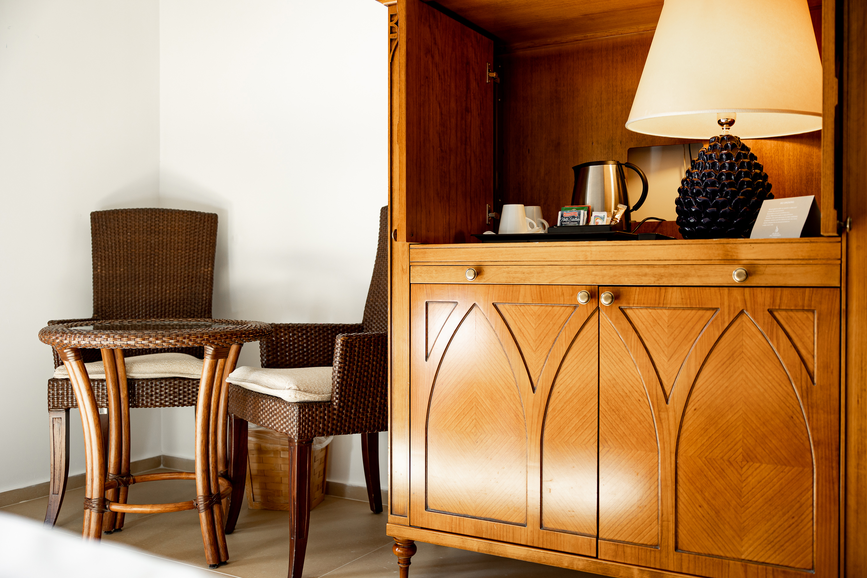 Double Single Deluxe