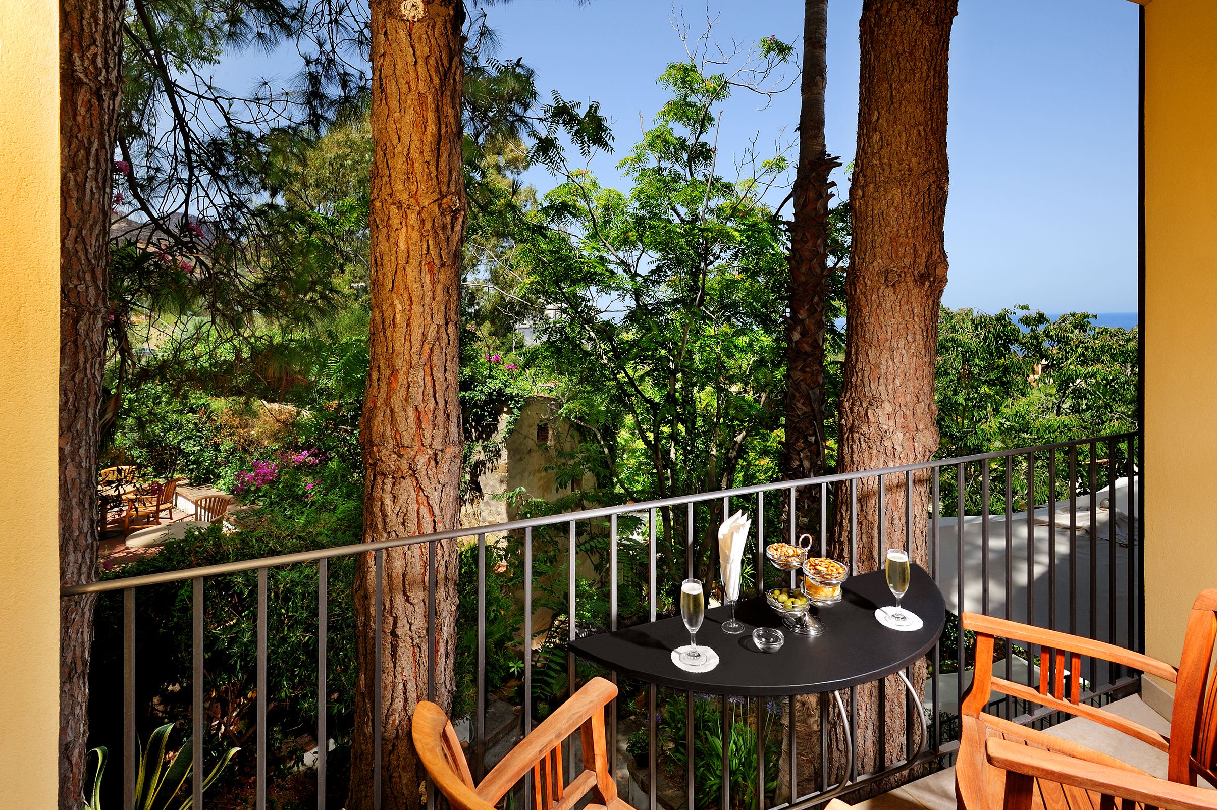 Double Single Prestige