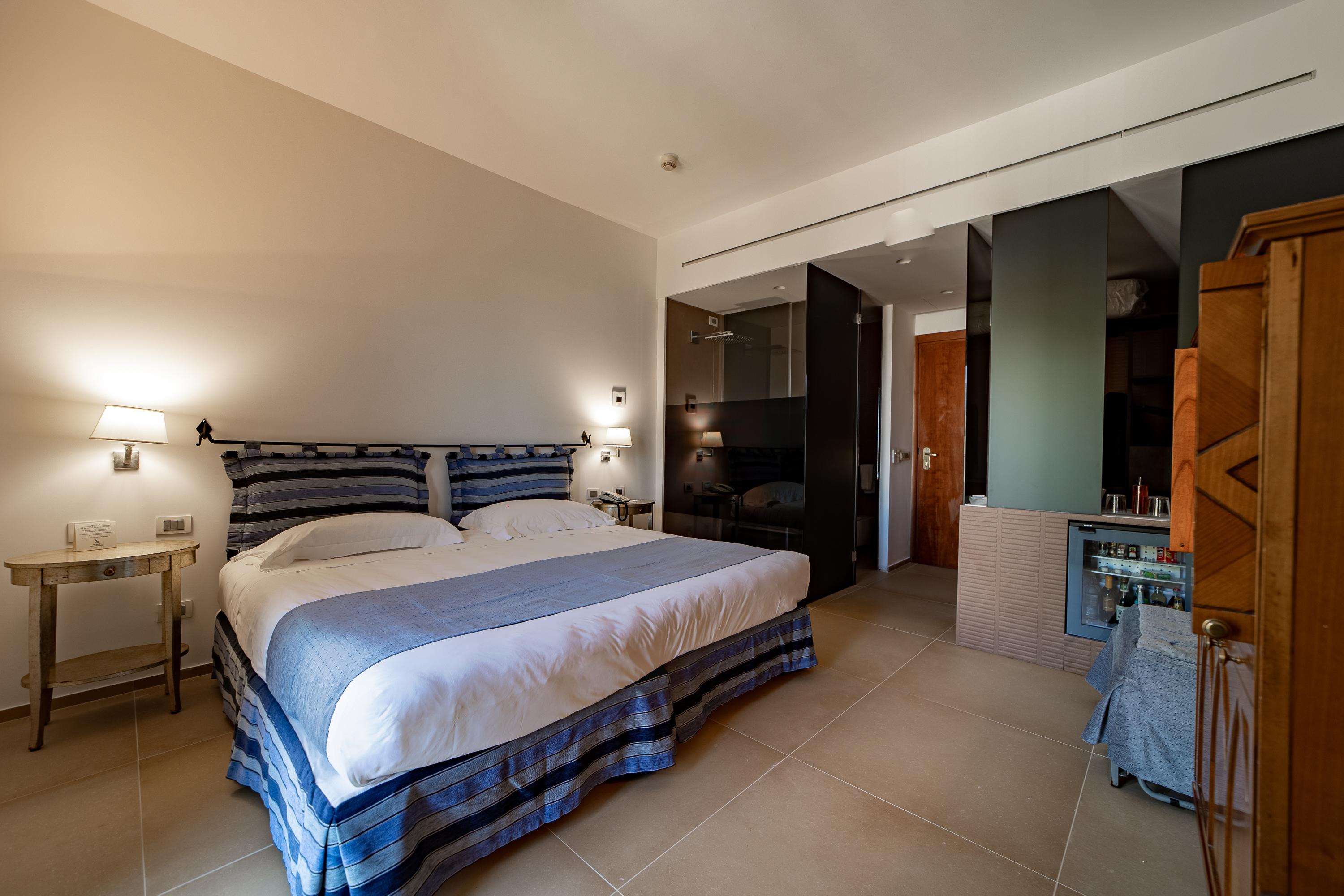 Double Single Deluxe