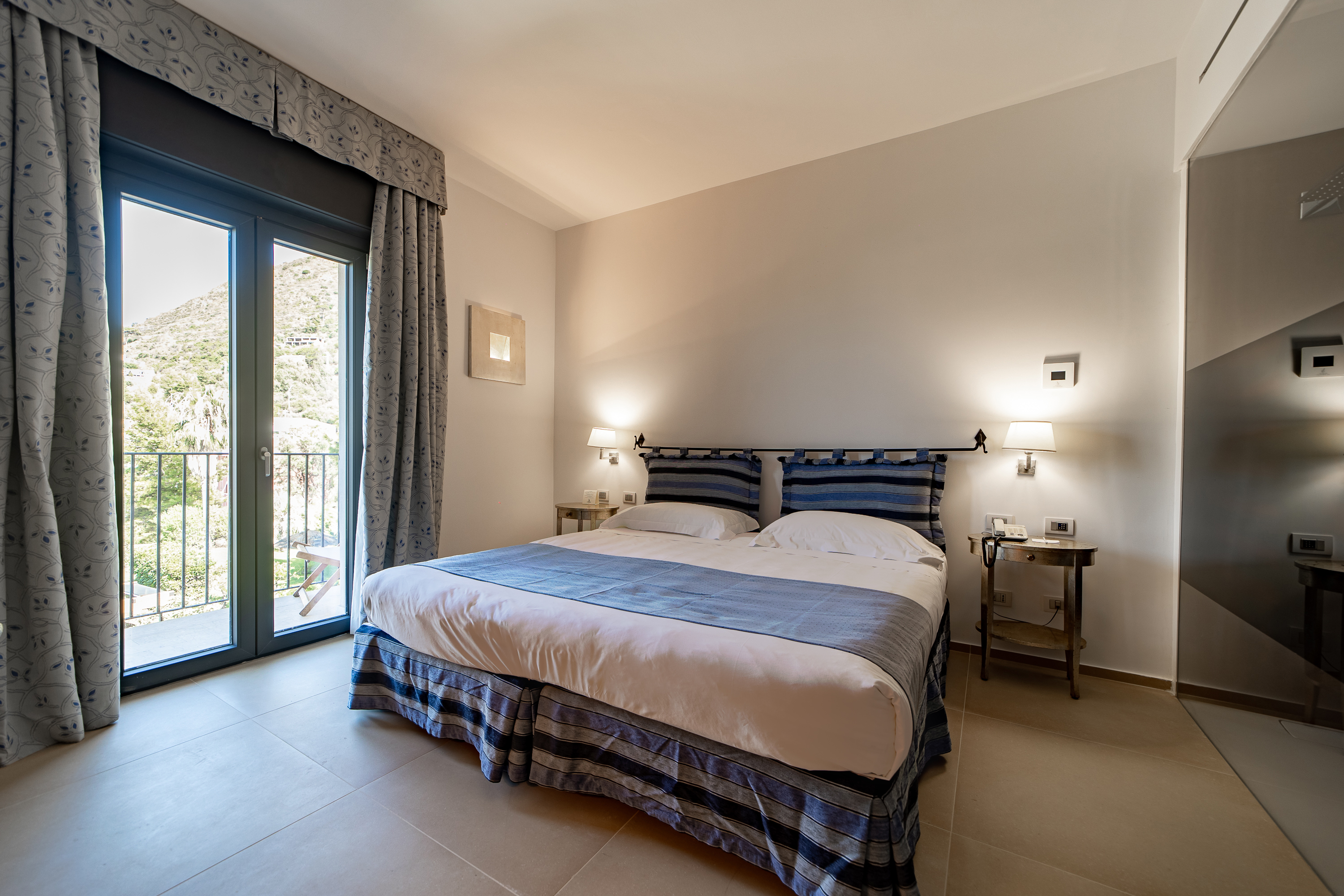 Double Single Deluxe