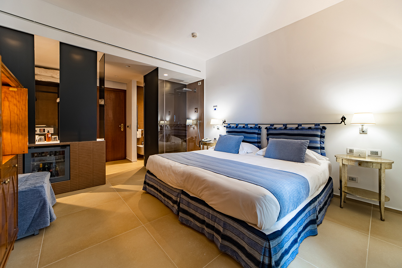 Double Single Deluxe