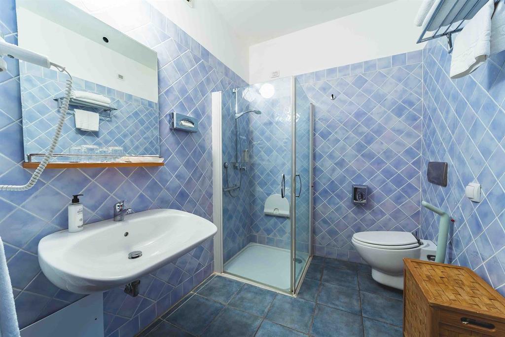 Double Single Classic