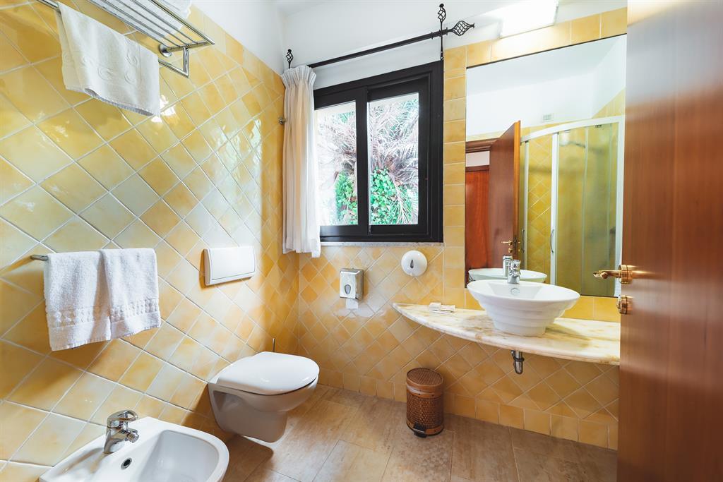 Double Single Classic