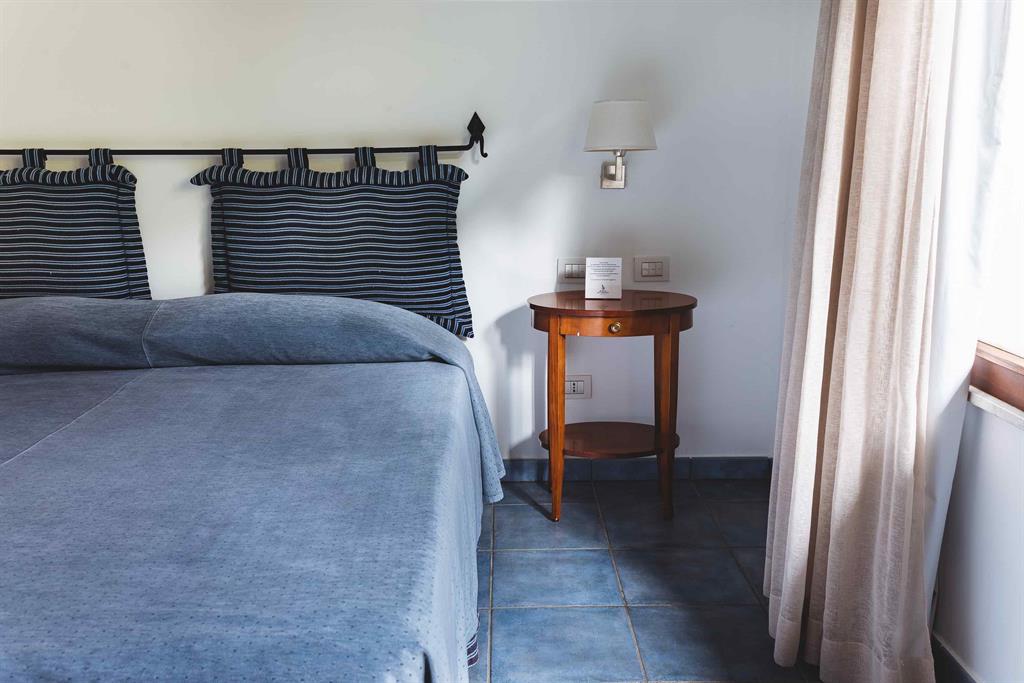 Double Single Classic