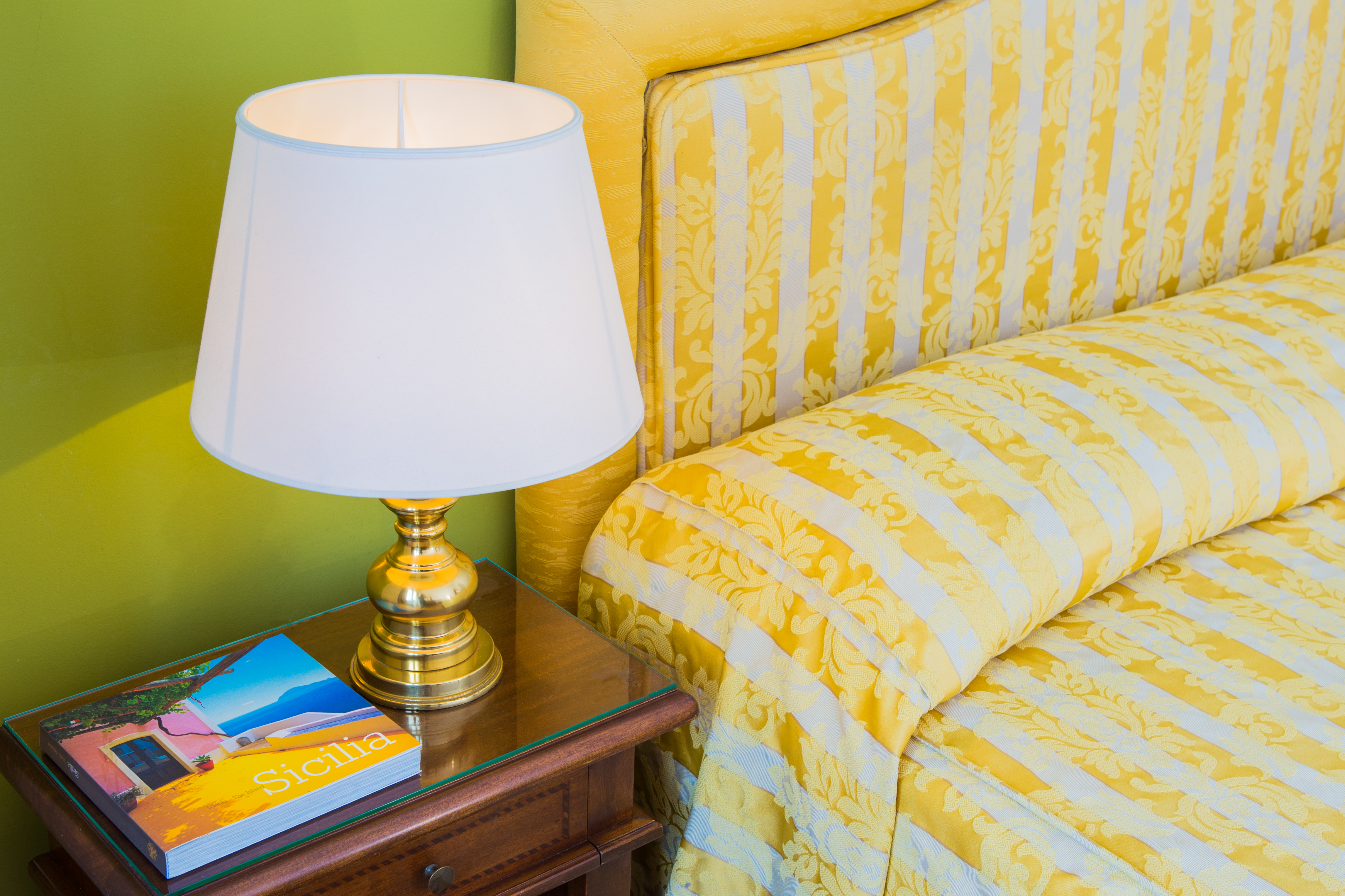 Double Single Classic