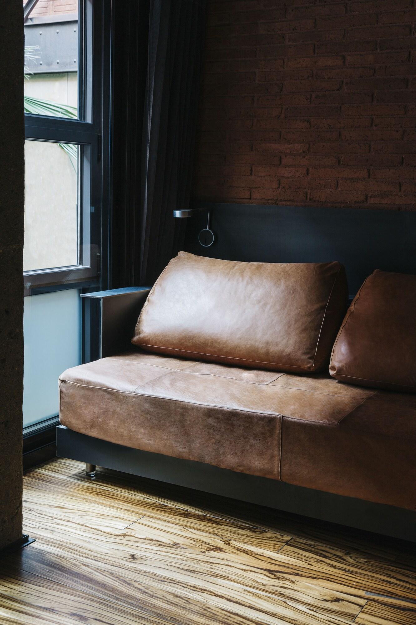 Family Room Two Beds