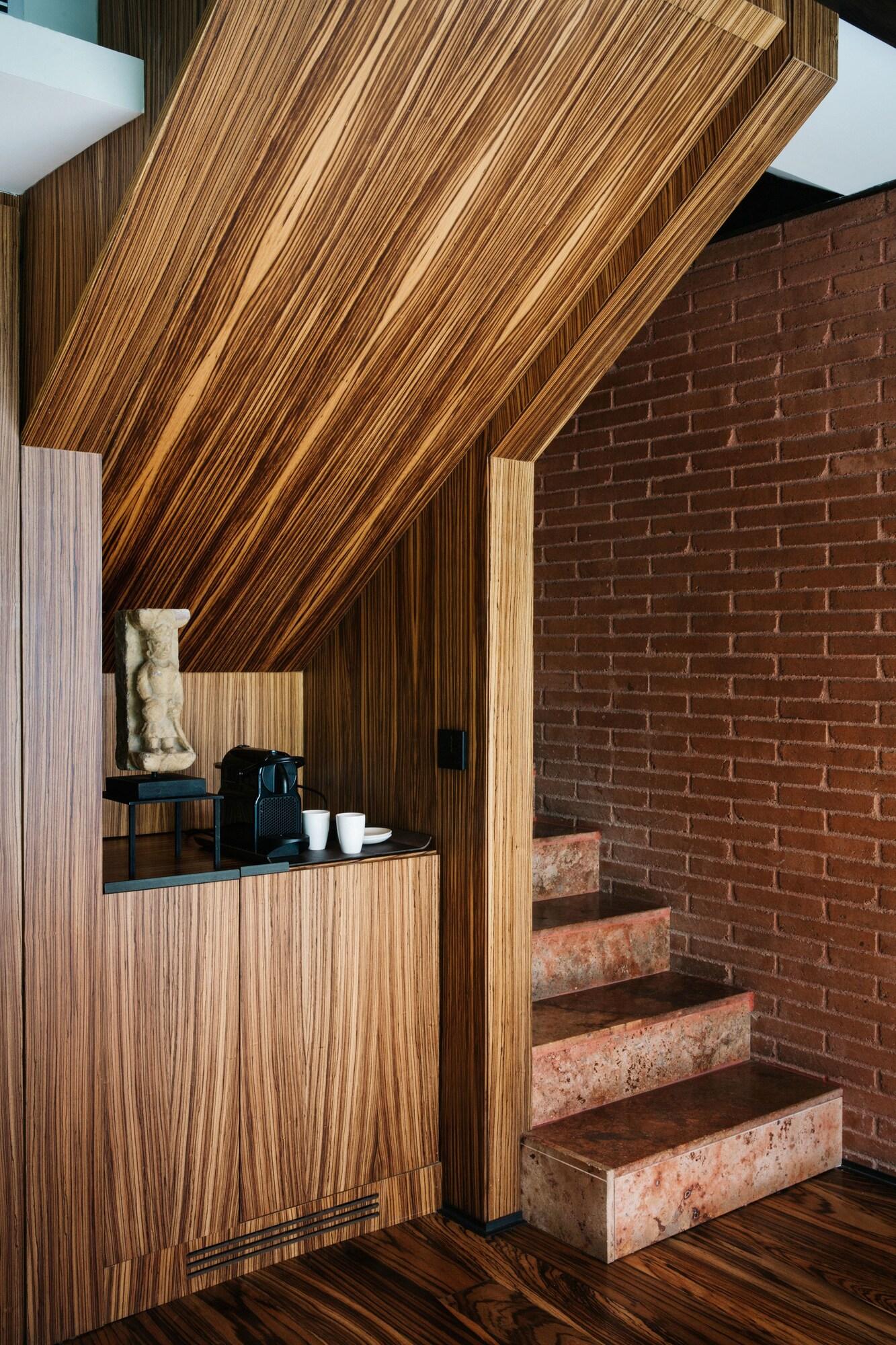 Family Room Two Beds