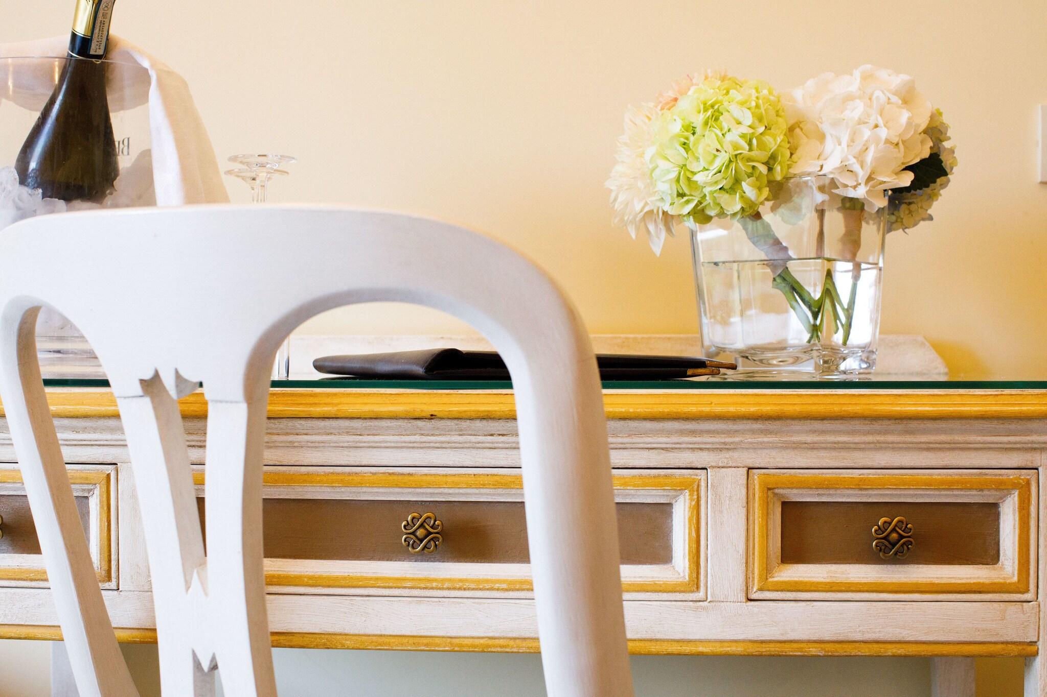 Quadruple with Double Bed