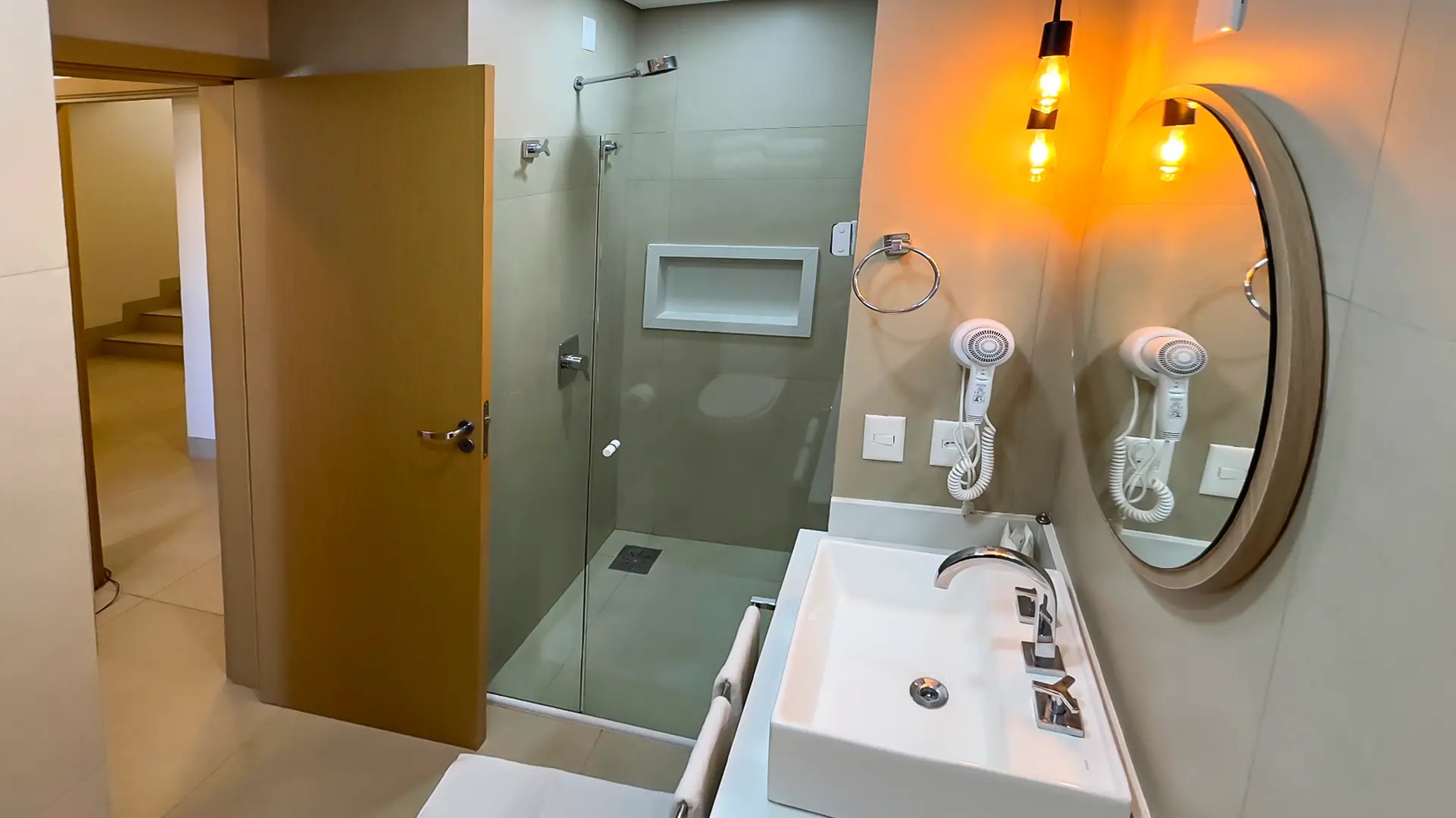 Apartment Capacity 5