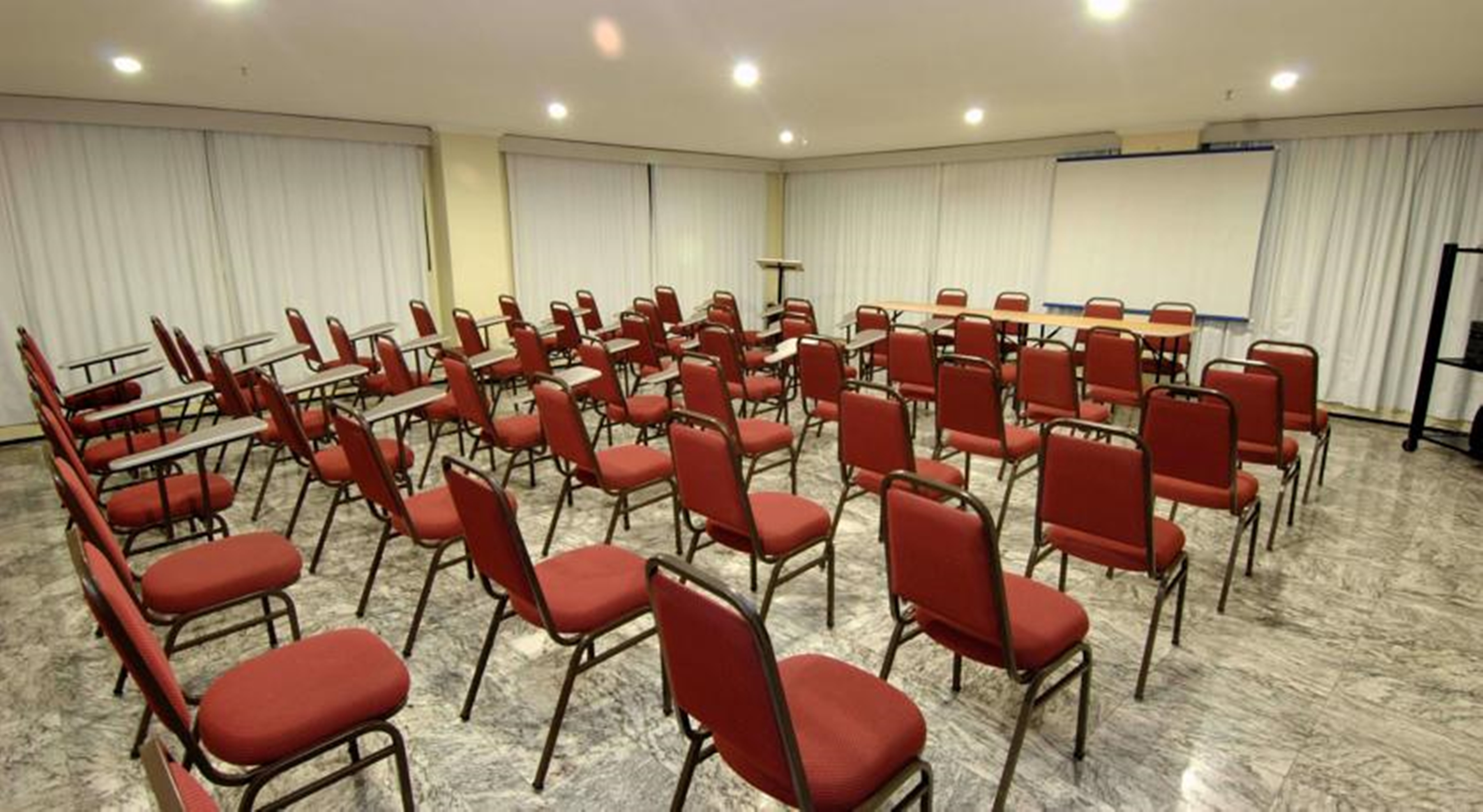 Conferences