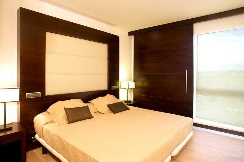 Double Single Standard