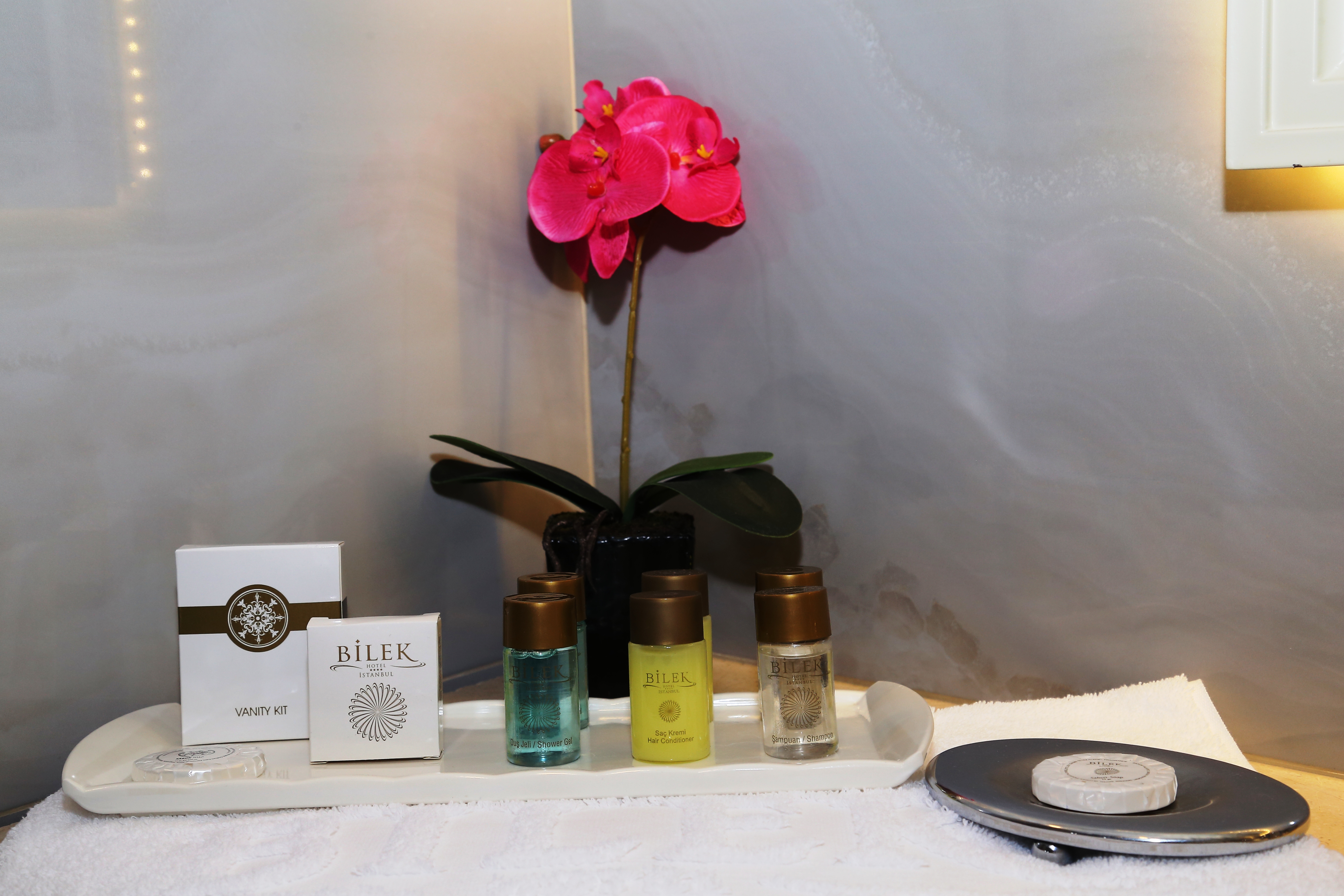 Double or Twin Superior