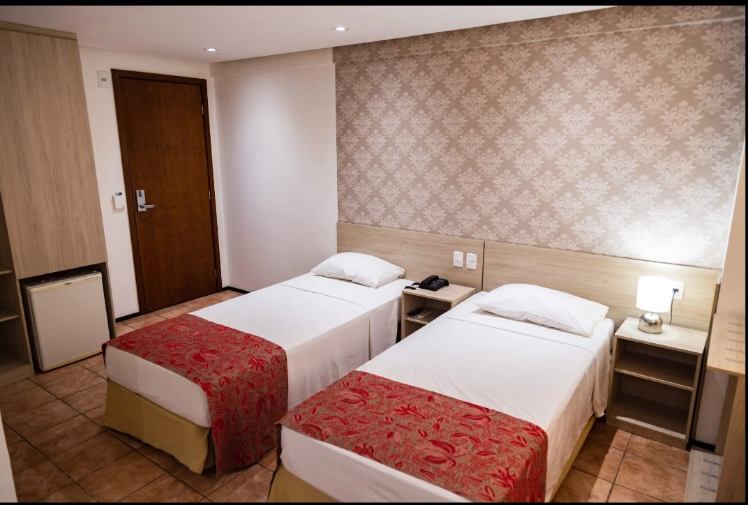 Double Single Standard