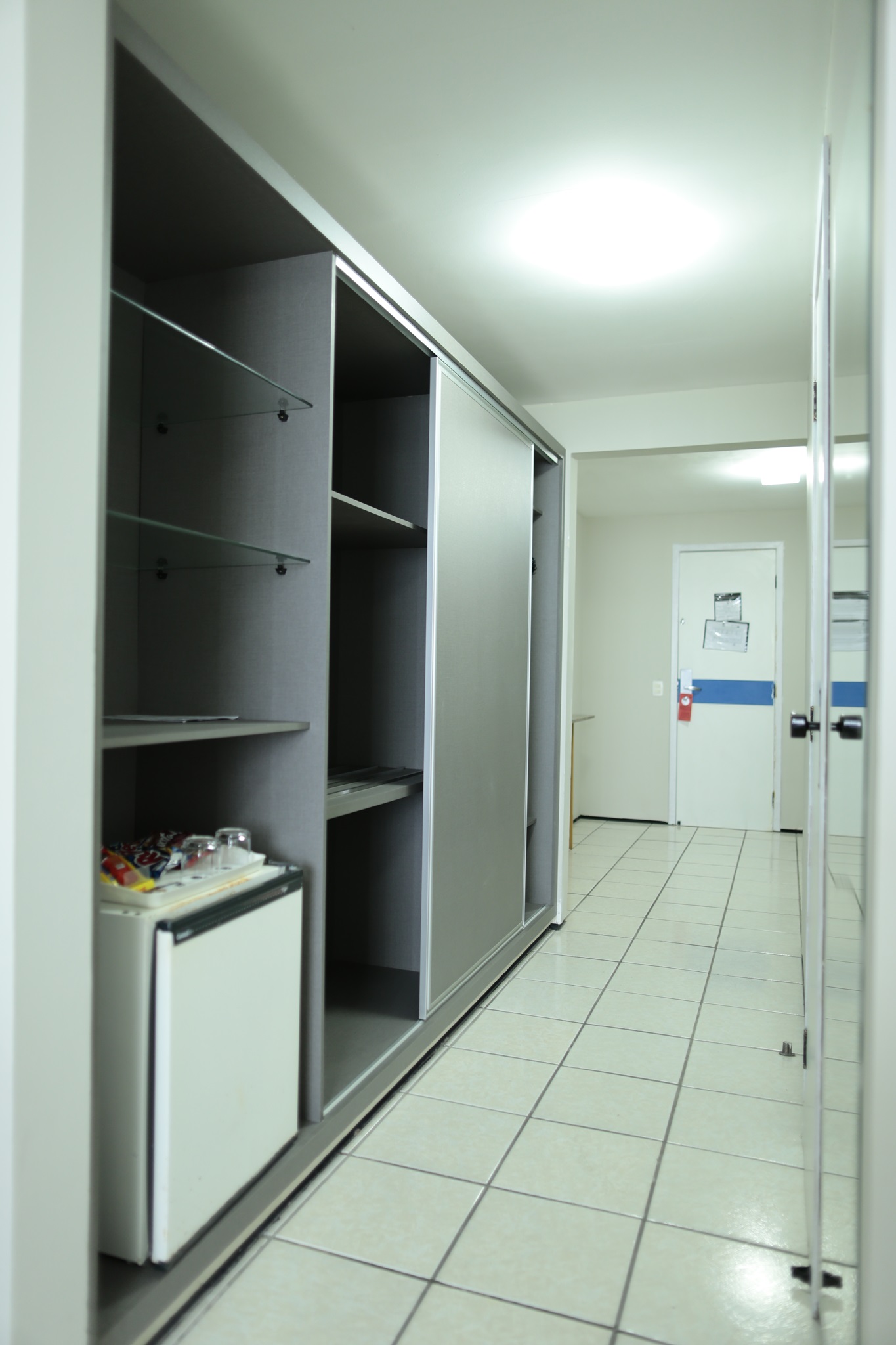 Triple Deluxe Sea View