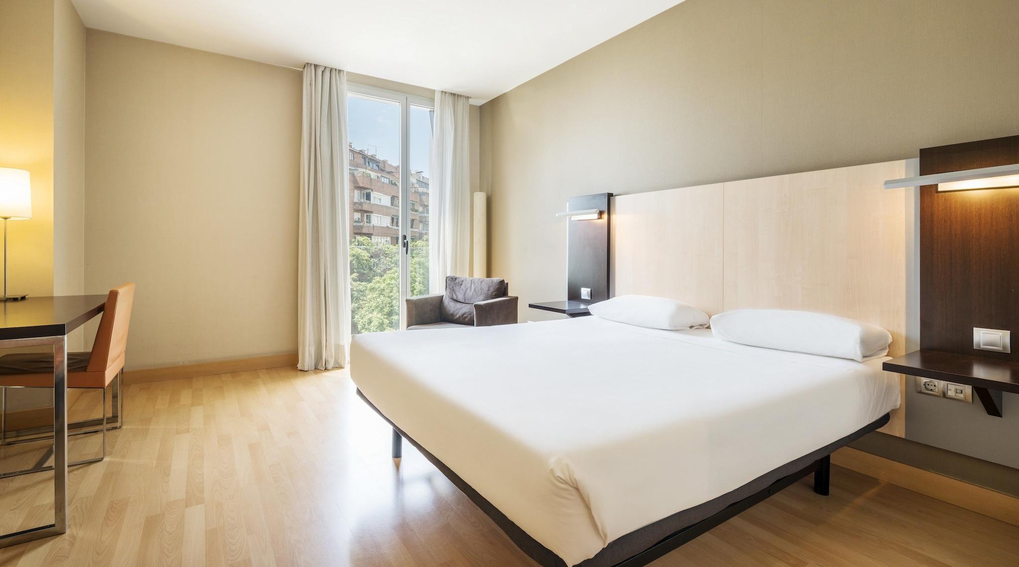 Double Single Business