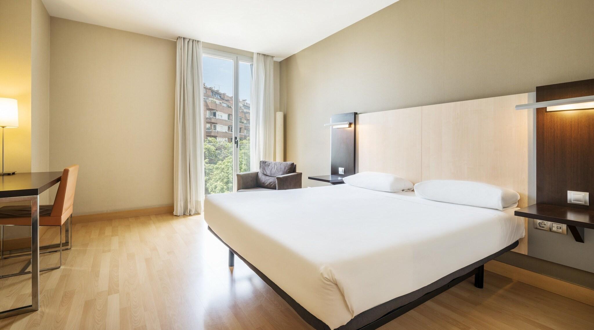 Double Single Business