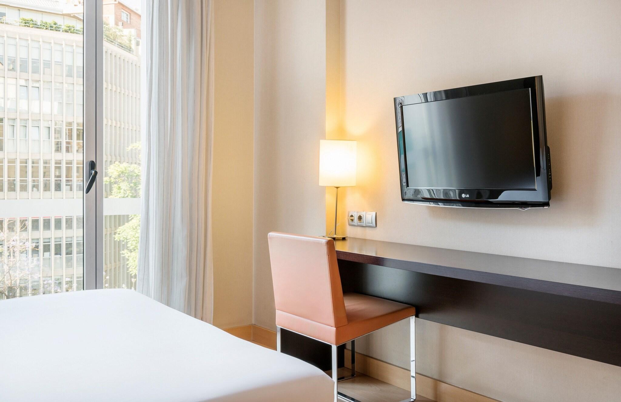 Double Single Business