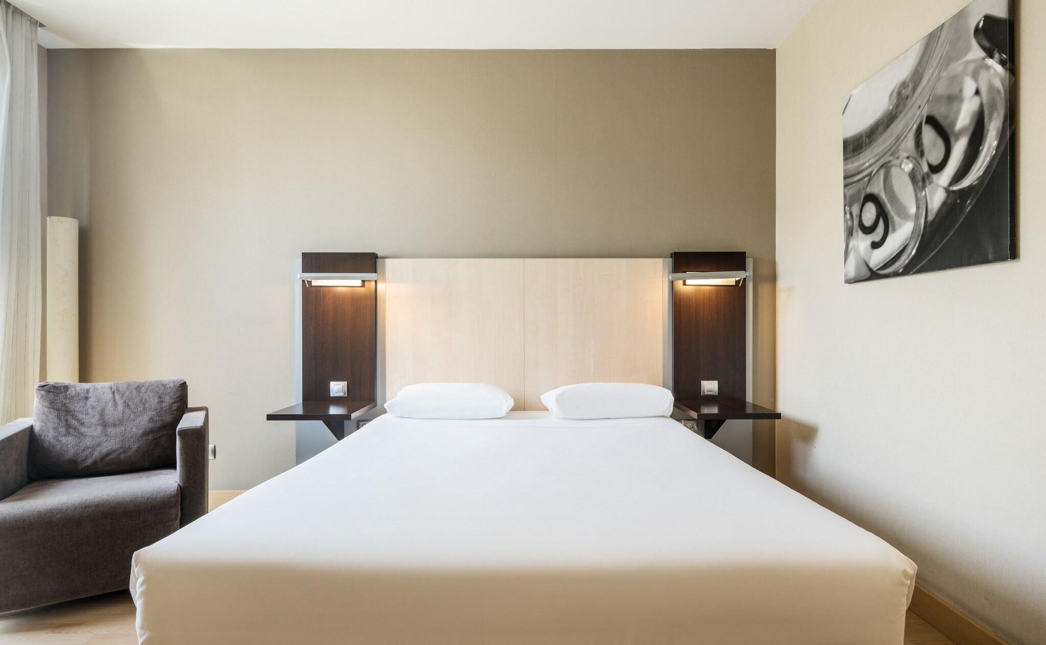 Double Single Business